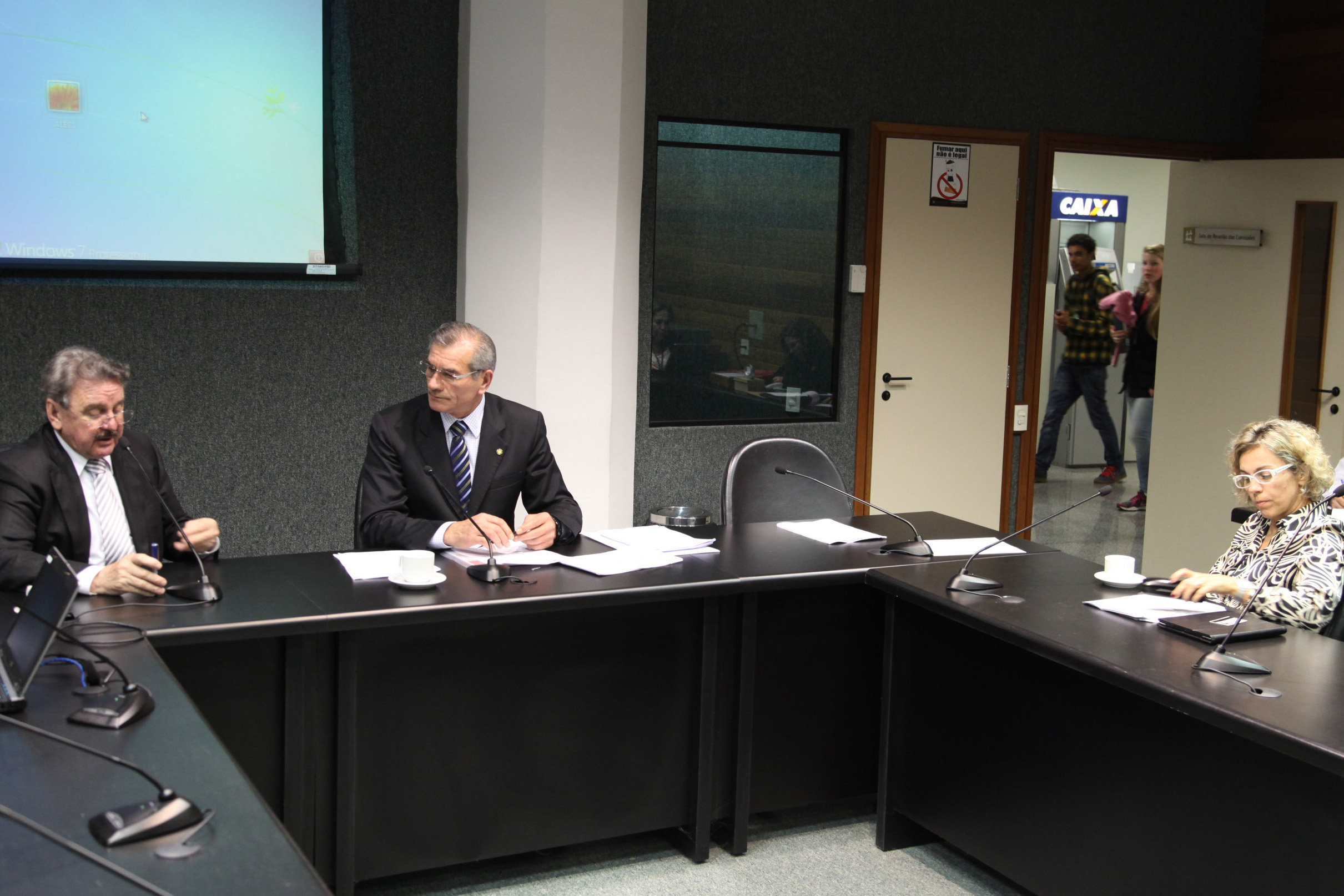 CPI da Telefonia Móvel no Estado de Santa Catarina