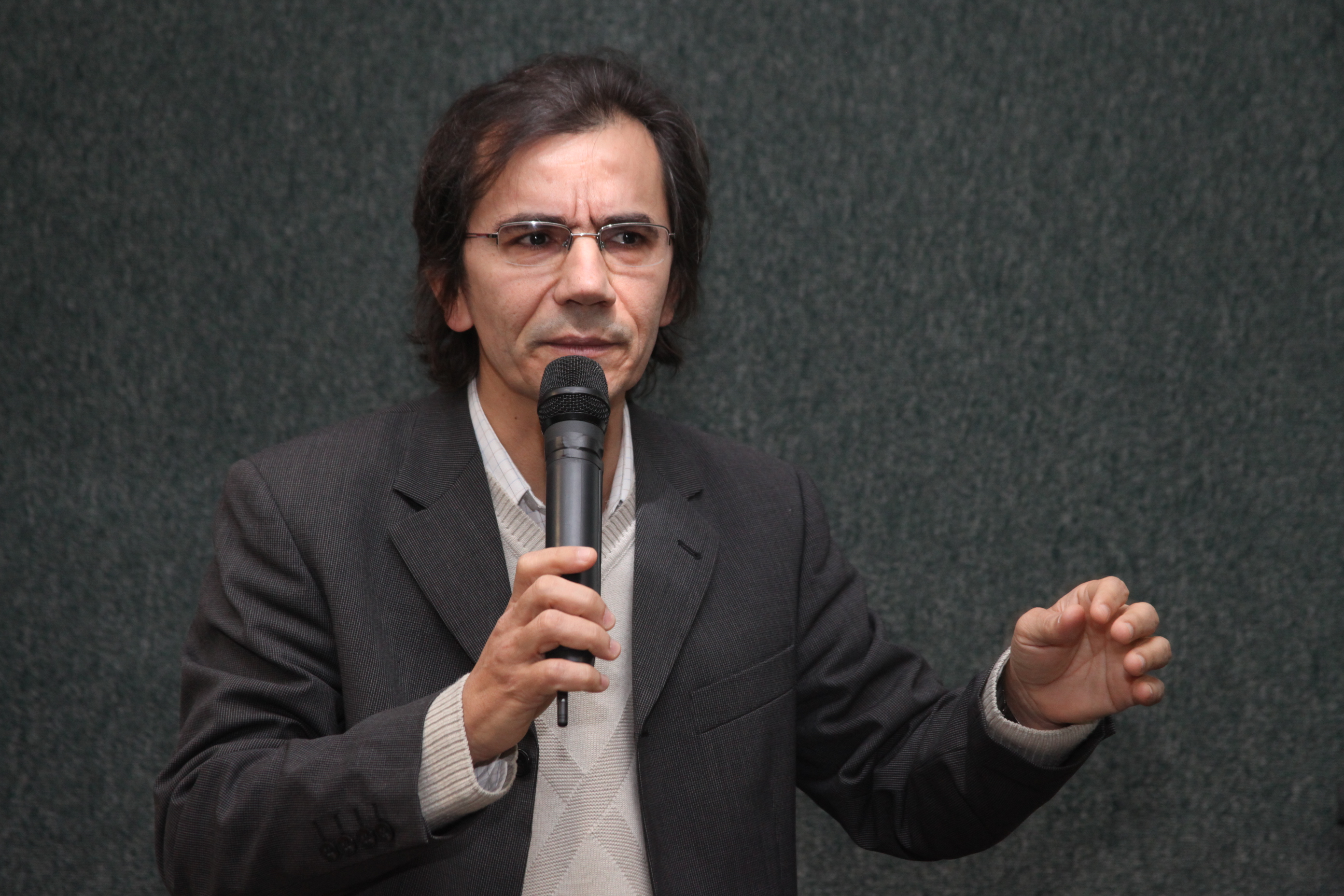 Comissão de Legislação Participativa promove audiência pública para tratar do aproveitamento de servidores em disfunção no Tribunal de Justiça. Foto: Fábio Queiroz
