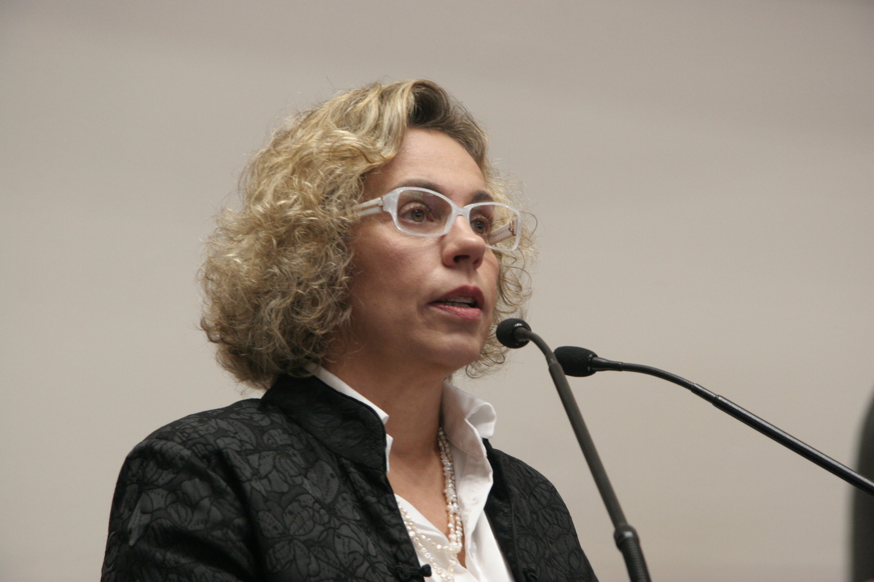 Sessão Ordinária. Foto: Eduardo Guedes de Oliveira