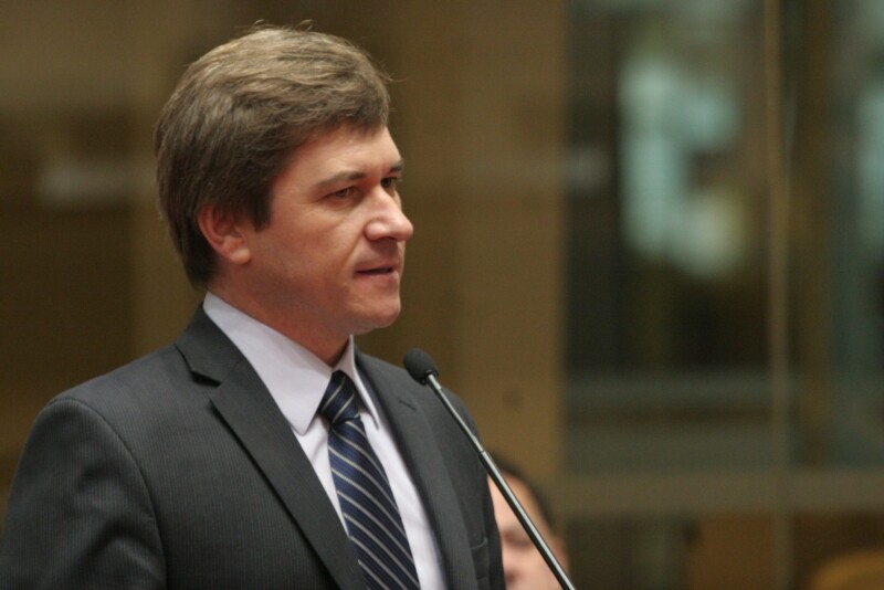 Estúdio Aberto: Tramitação da PEC do voto aberto na Assembleia vai aguardar definição no Senado