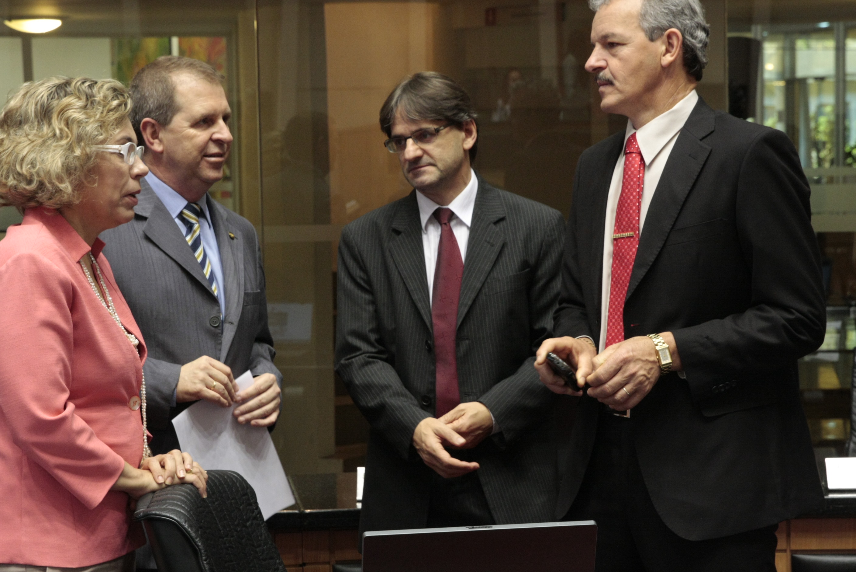 Sessão Ordinária - Plenário Deputado Osni Régis. Foto: Eduardo Guedes de Oliveira/AgênciaAL