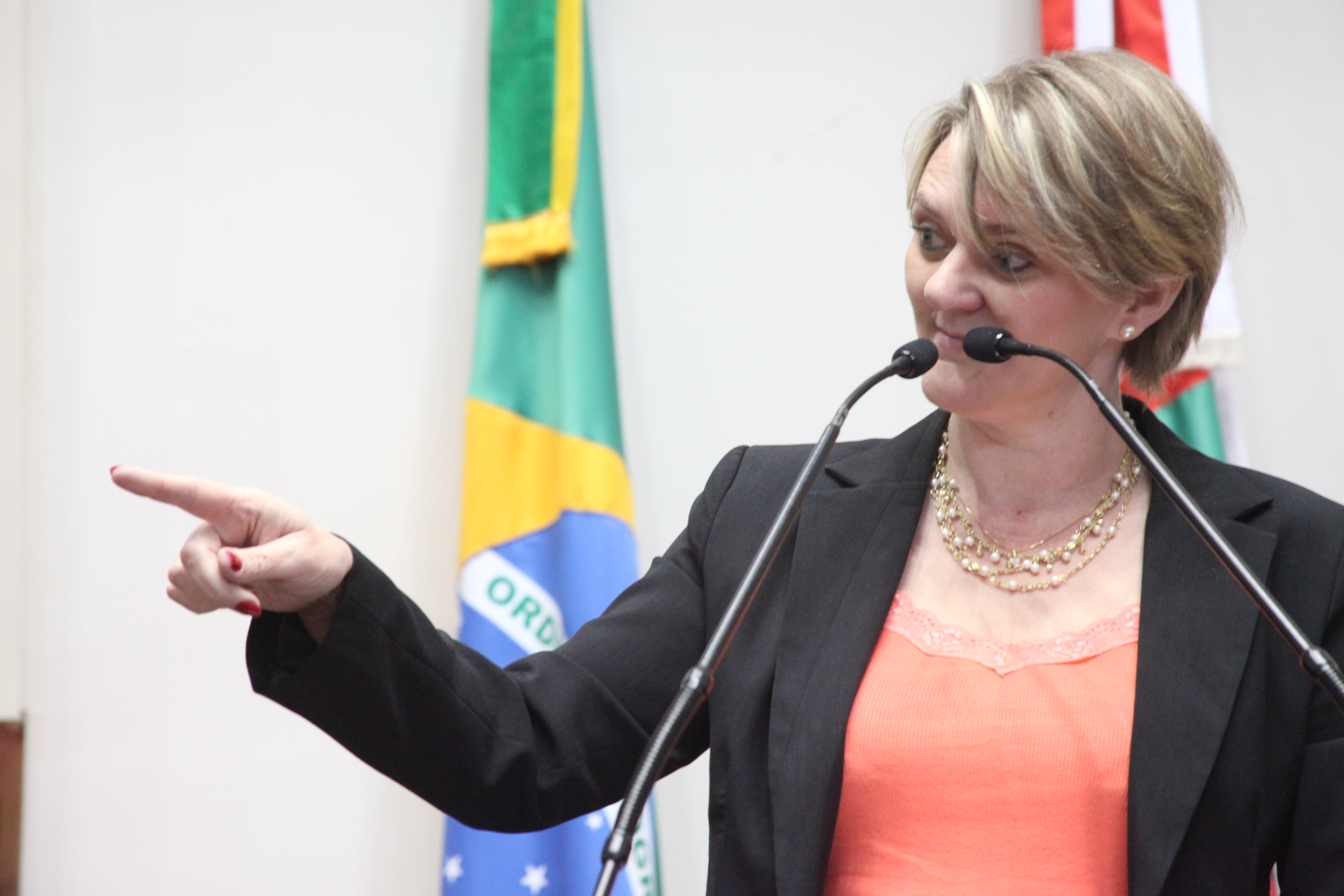 Comissão de Direitos Humanos promove audiência pública para debater o Estatuto Nacional da Juventude. Foto: Fábio Queiroz/Agência AL