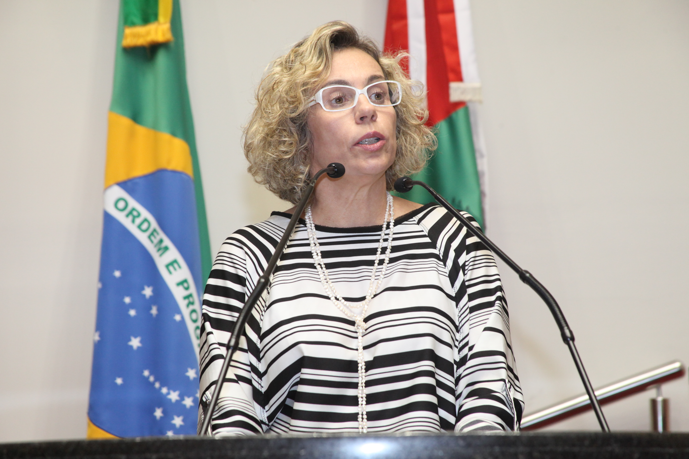Sessão Especial Consegs. Foto: Fábio Queiroz/Agência AL