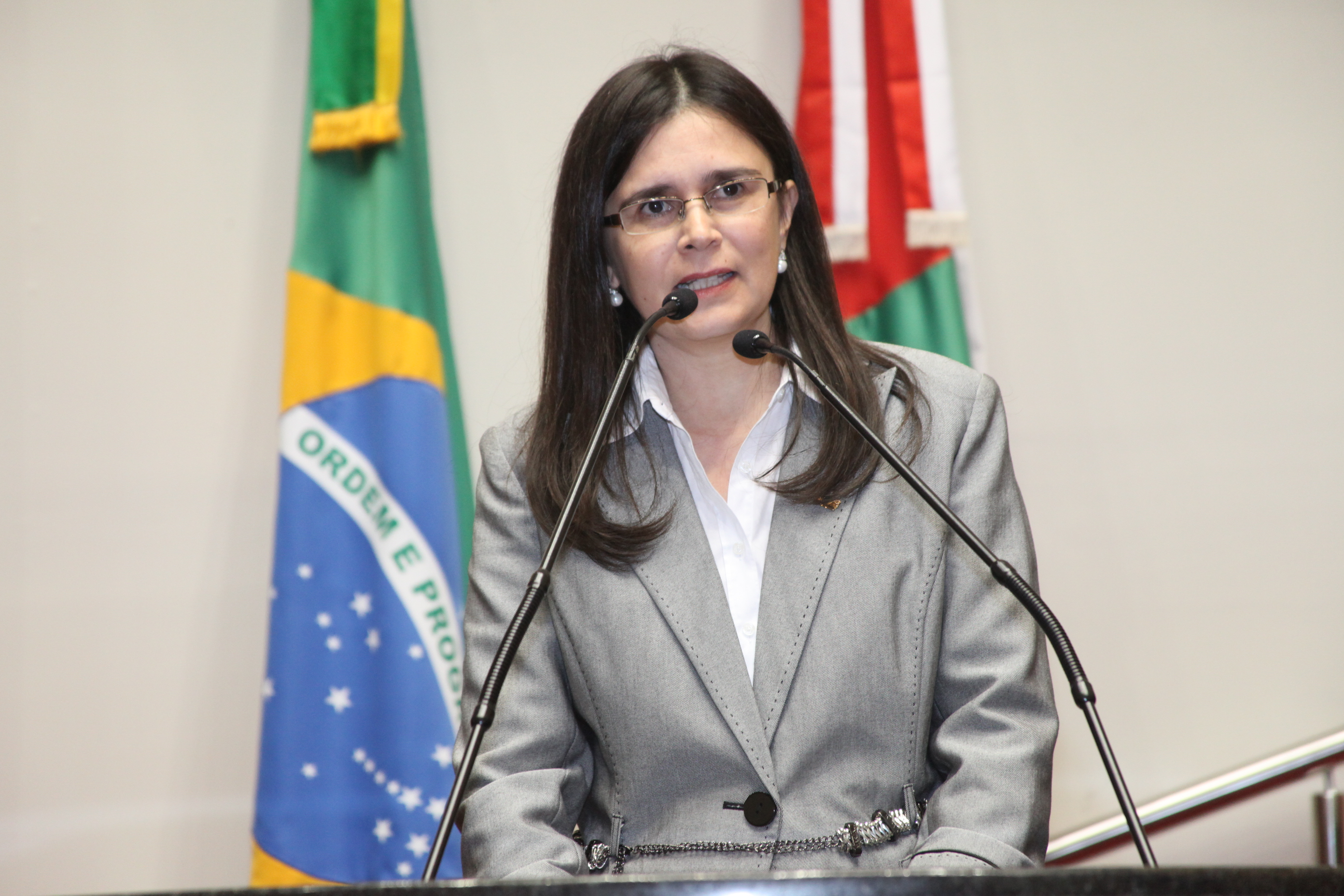 Sessão Especial Consegs. Foto: Fábio Queiroz/Agência AL