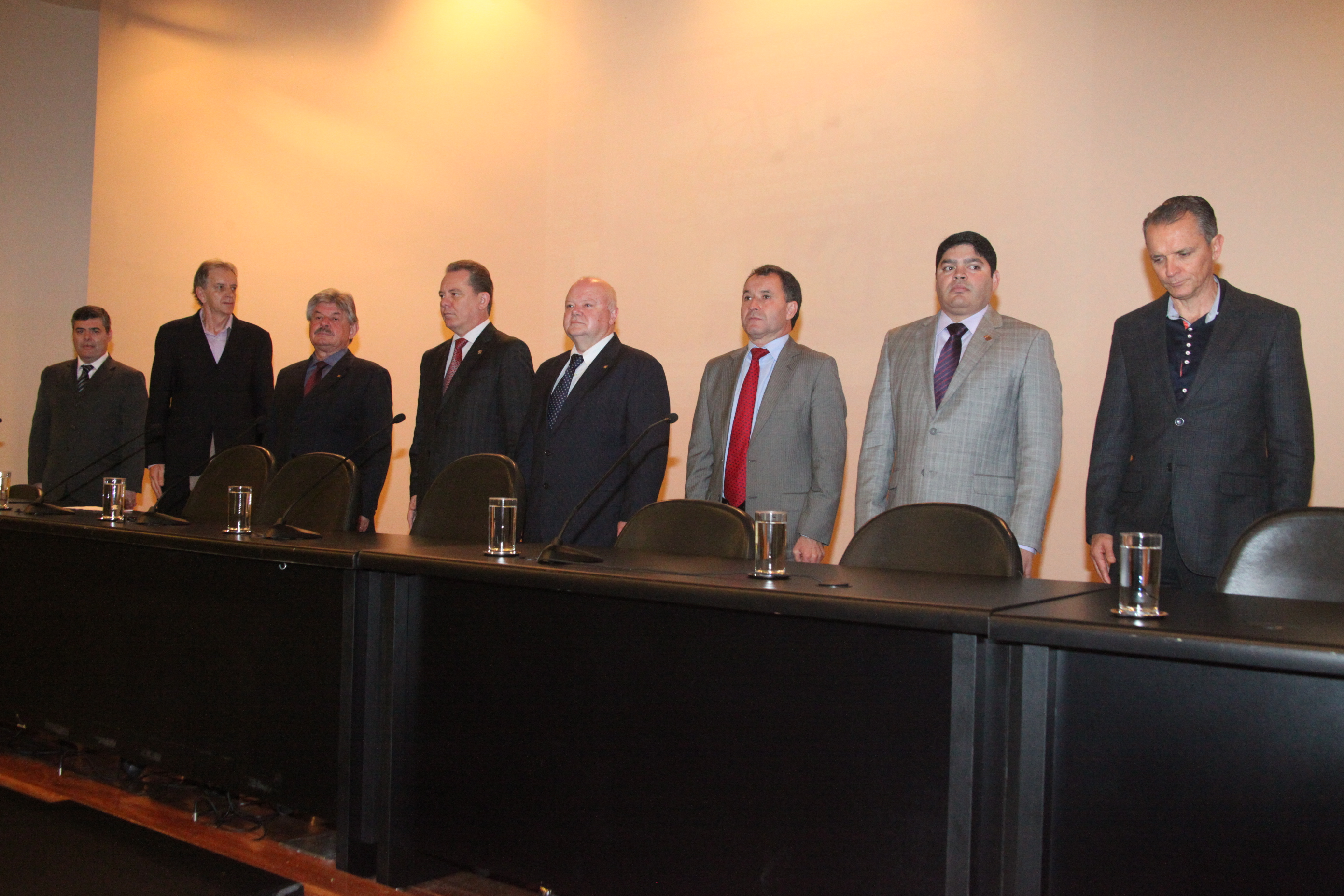 Seminário e oficina técnica da Semana Estadual da Mobilidade. Foto: Fábio Queiroz/Agência AL