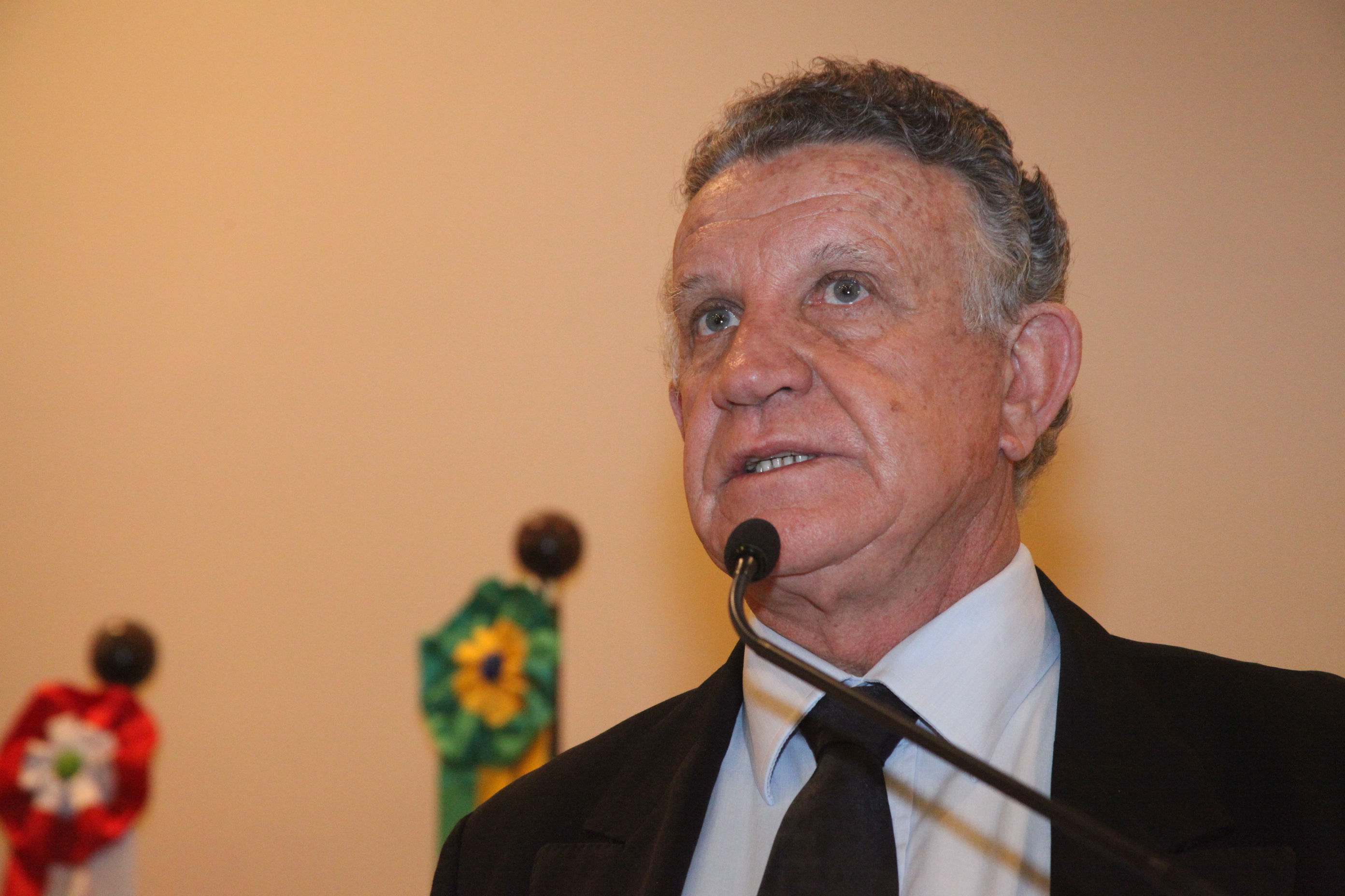 Seminário e oficina técnica da Semana Estadual da Mobilidade. Foto: Fábio Queiroz/Agência AL