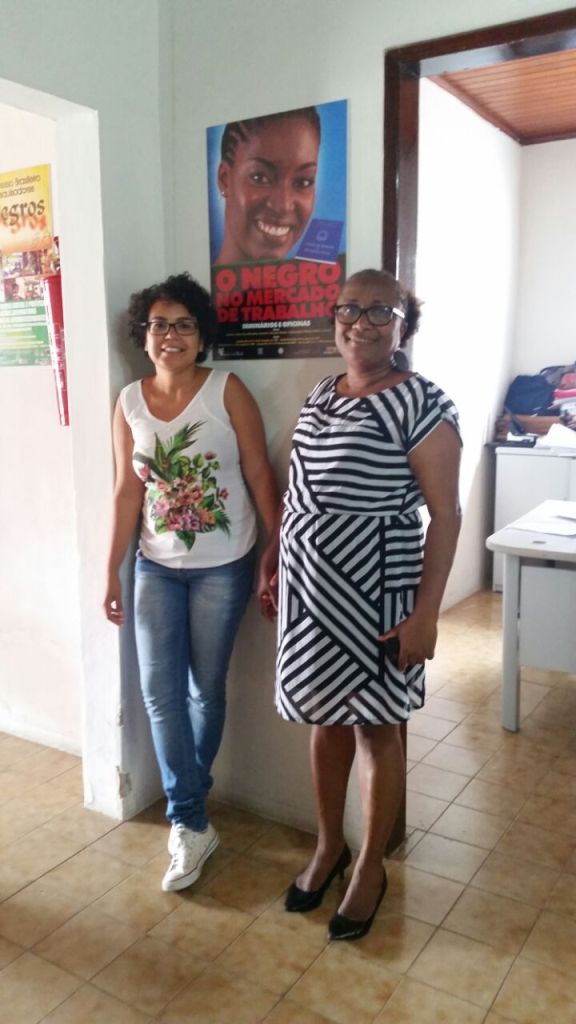 Audiência Pública a fim de discutir o tema: Adolescentes em conflito com a lei e medidas socioeducativas. Como a FIA (Fundo da Infância e Adolescência) pode ajudar a solucionar o problema. Foto: Fábio Queiroz/Agência AL