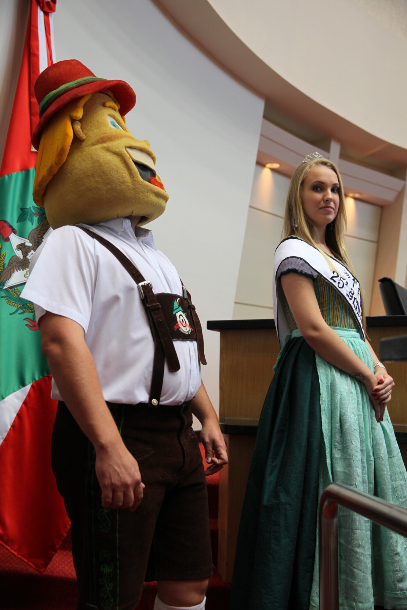 Foto: Lucas Gabriel Diniz/Agência AL