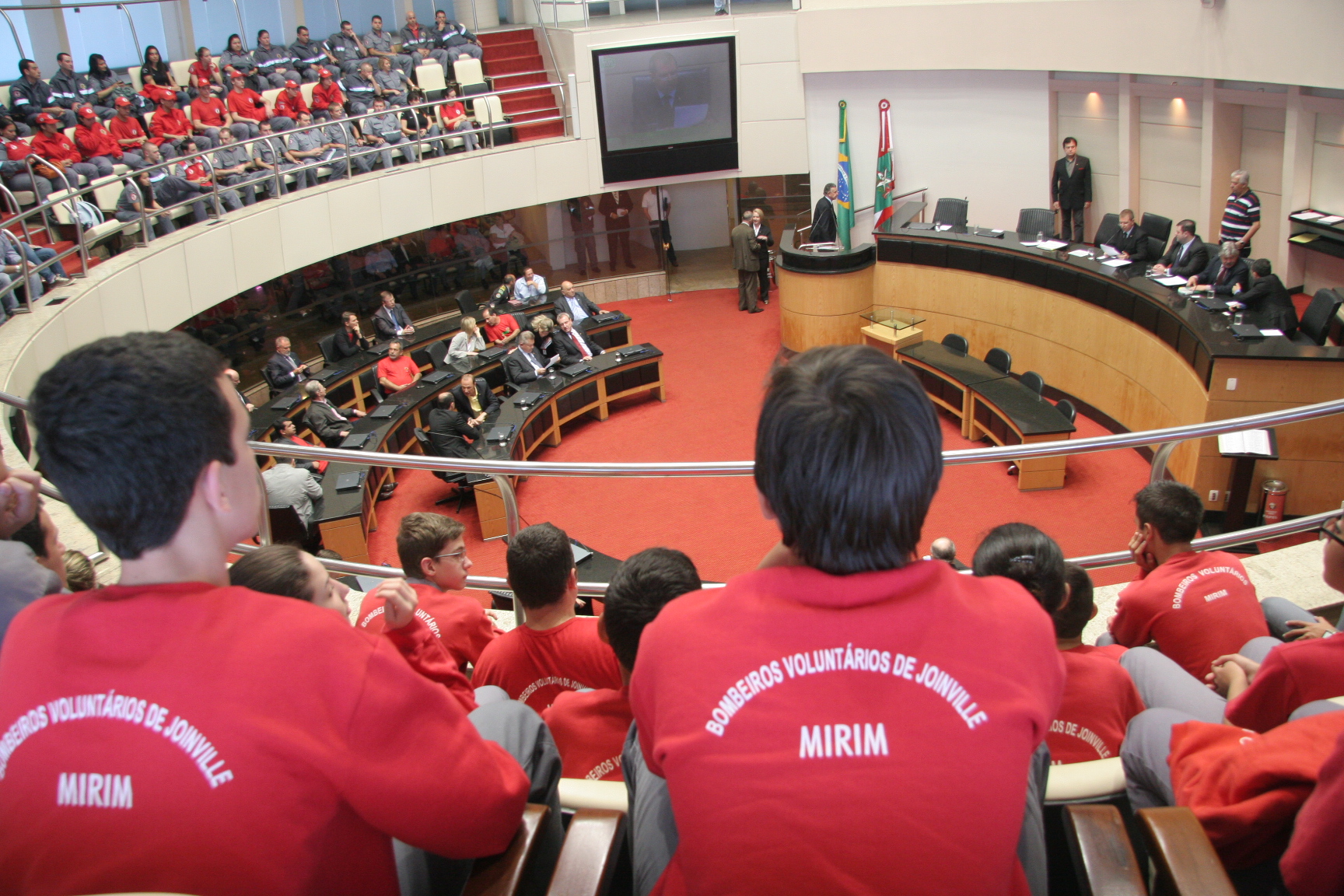 Comissão de Segurança Pública. Foto: Eduardo Guedes de Oliveira/Agência AL