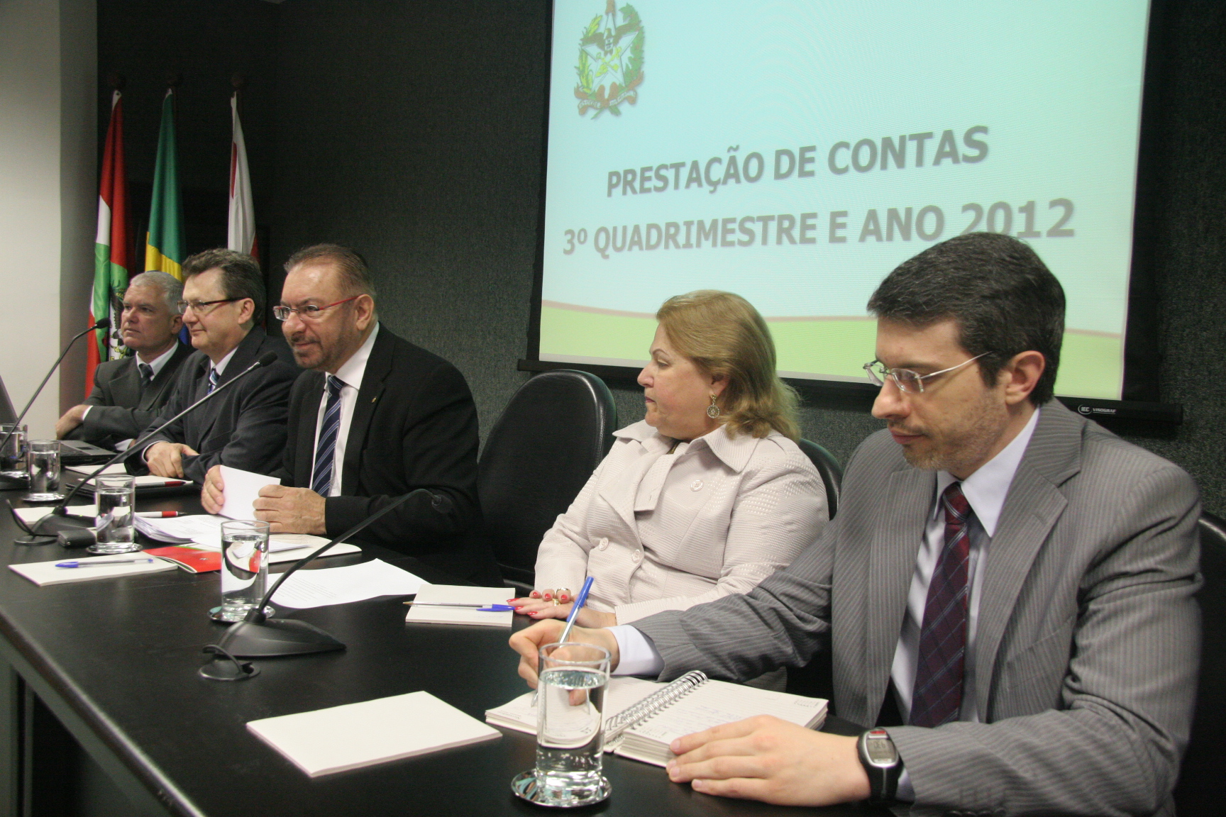 Audiência Pública - Comissão de Saúde. Foto: Eduardo Guedes de Oliveira/ Agência AL