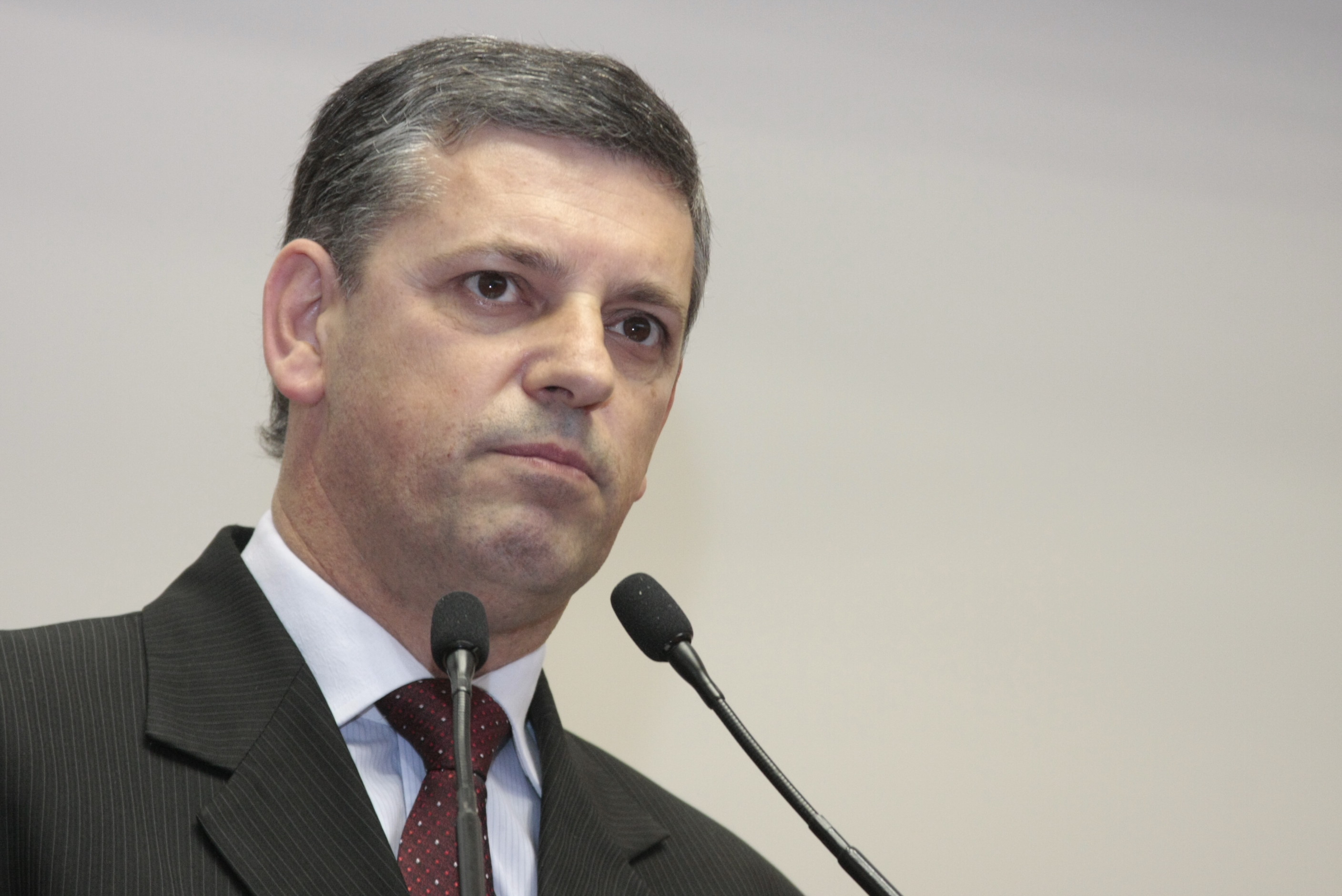 Sessão Ordinária. Foto: Fábio Queiroz / Agência AL
