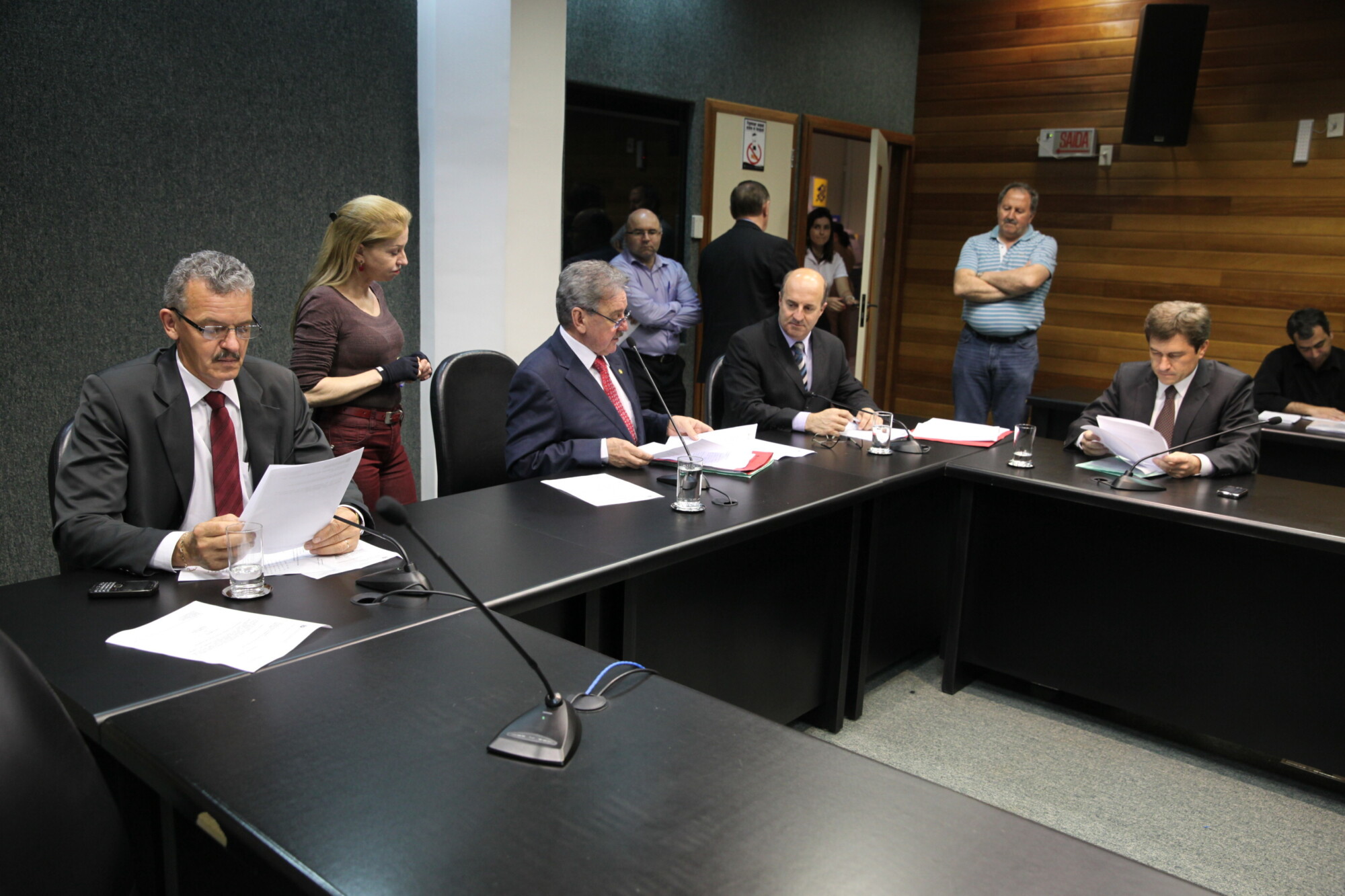 Comissão aprova programa de incentivo à agricultura familiar