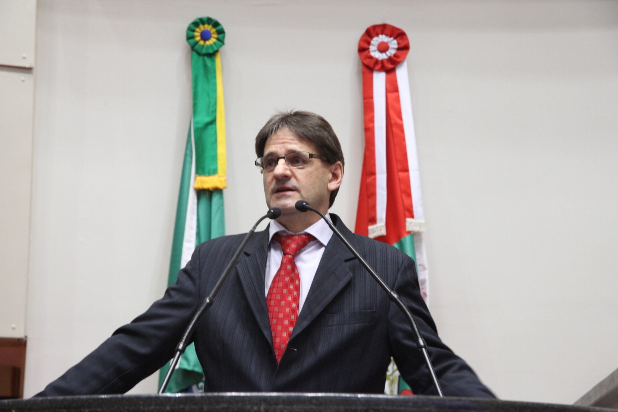 Congresso discute questões relacionadas à saúde, políticas públicas e previdência para idosos