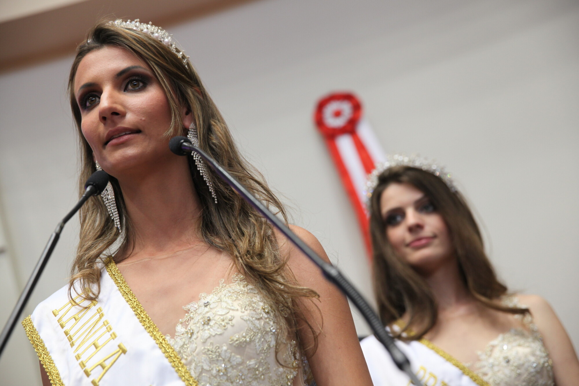 Foto: Lucas Gabriel Diniz/Agência AL