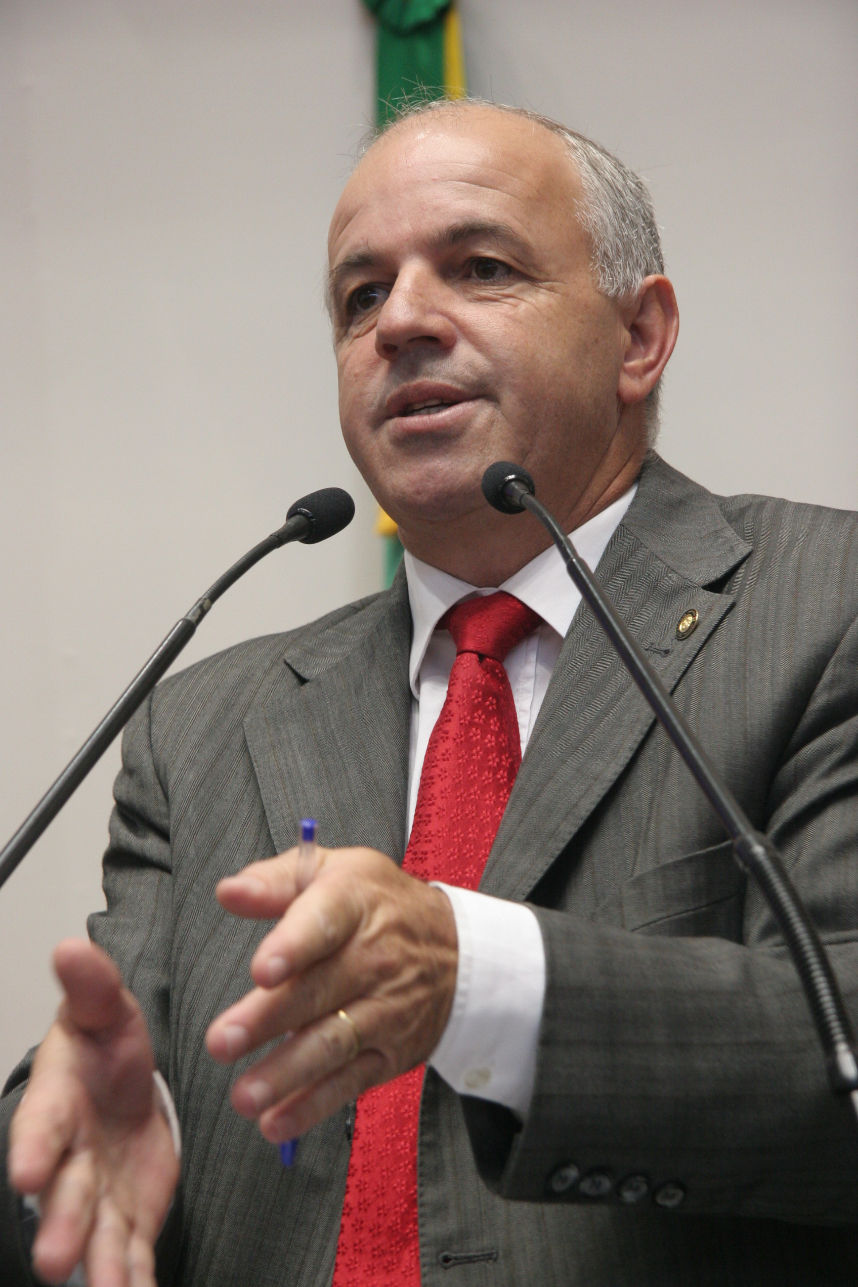 Sessão Ordinária - Plenário Osni Régis. Foto: Eduardo Guedes de Oliveira/ Agência AL
