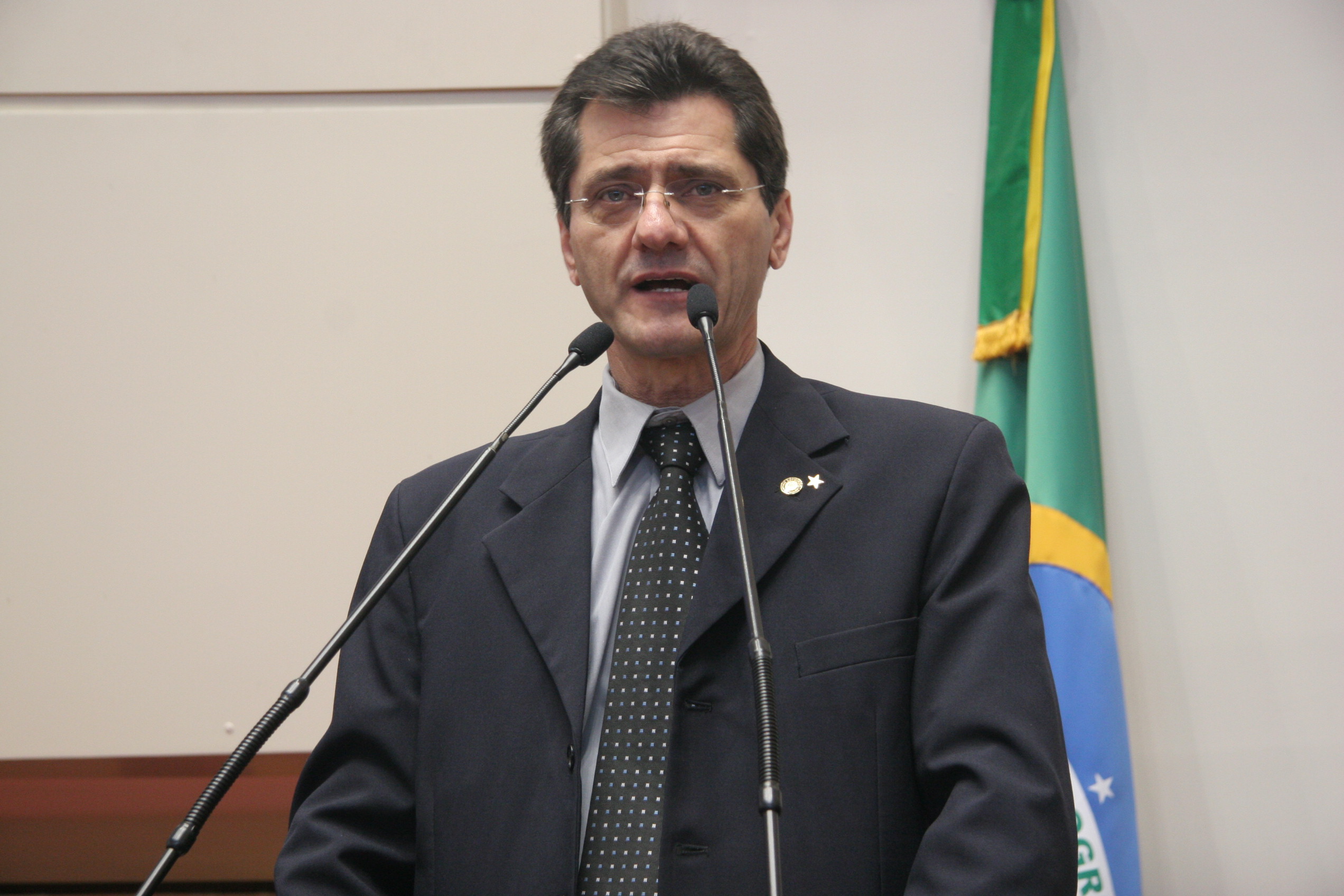 Sessão Ordinária - Plenário Osni Régis. Foto: Eduardo Guedes de Oliveira/ Agência AL