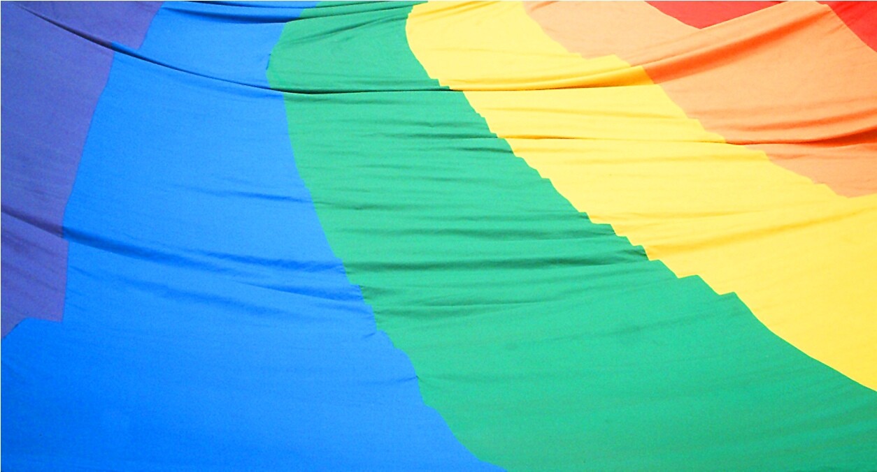 Comissão aprova criação do Conselho Estadual LGBT