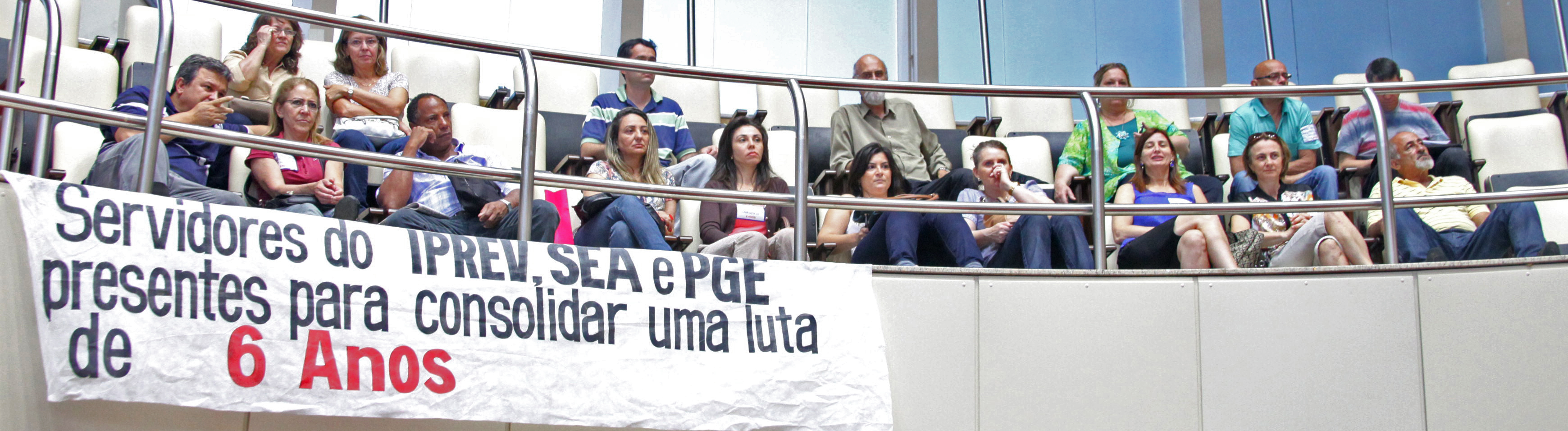 Sessão Ordinária. Foto: Leonardo Gonçalves / Agência AL
