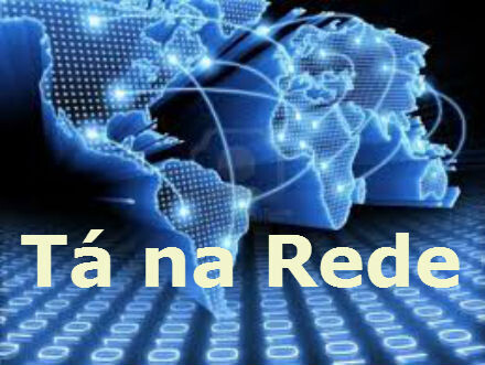 Tá na Rede: a Assembleia na Internet via Redes Sociais
