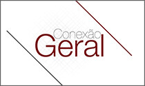 Conexão Geral