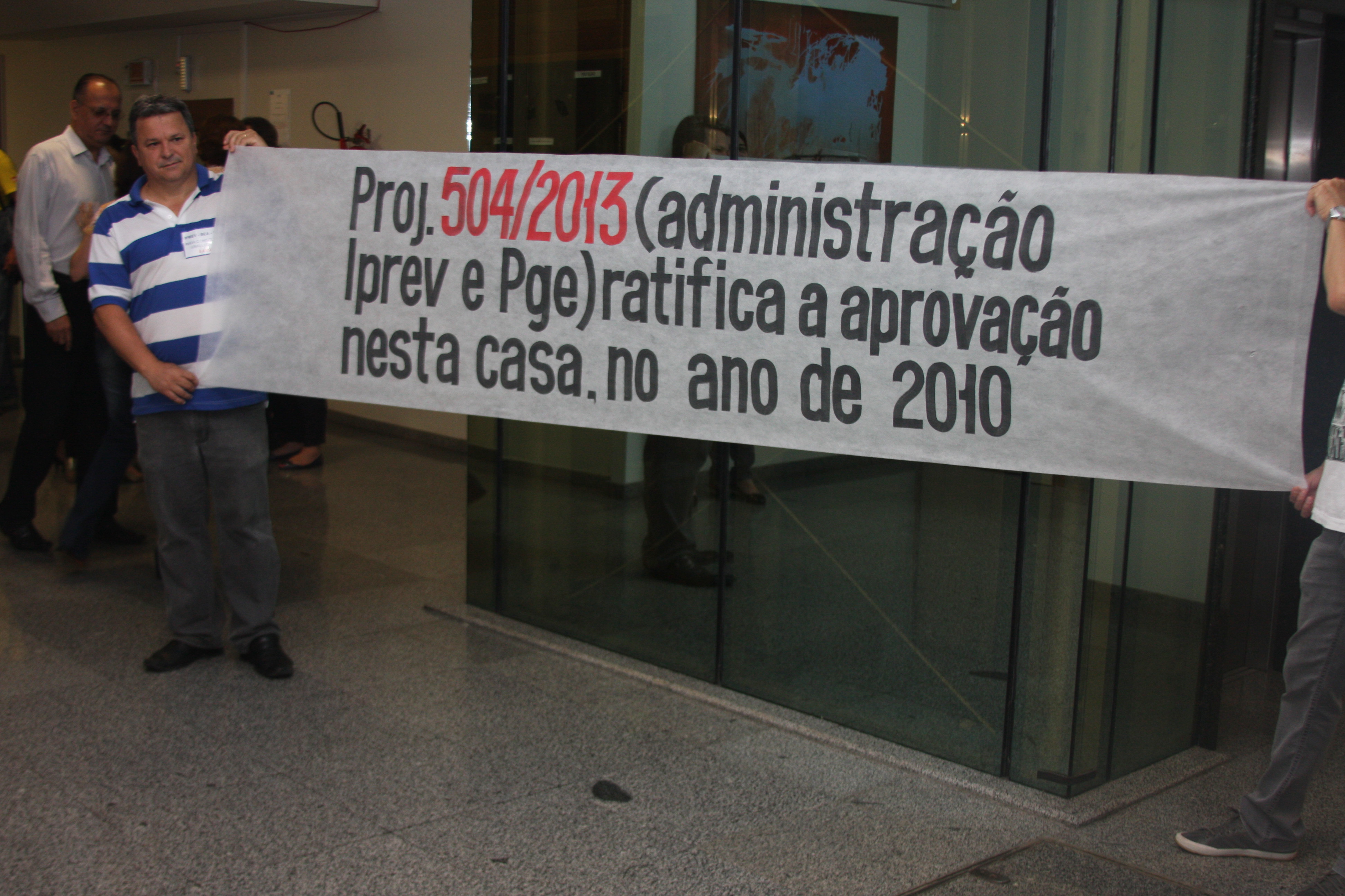 Reunião da Comissão de Constituição e Justiça. Foto: Fábio Queiroz / Agência AL