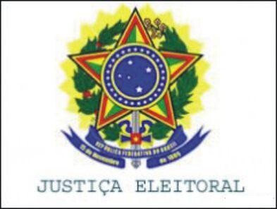 Eleitores que não fizerem revisão eleitoral podem ter títulos cancelados
