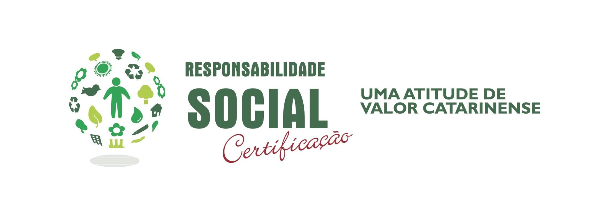 Assembleia certifica e premia empresas socialmente responsáveis