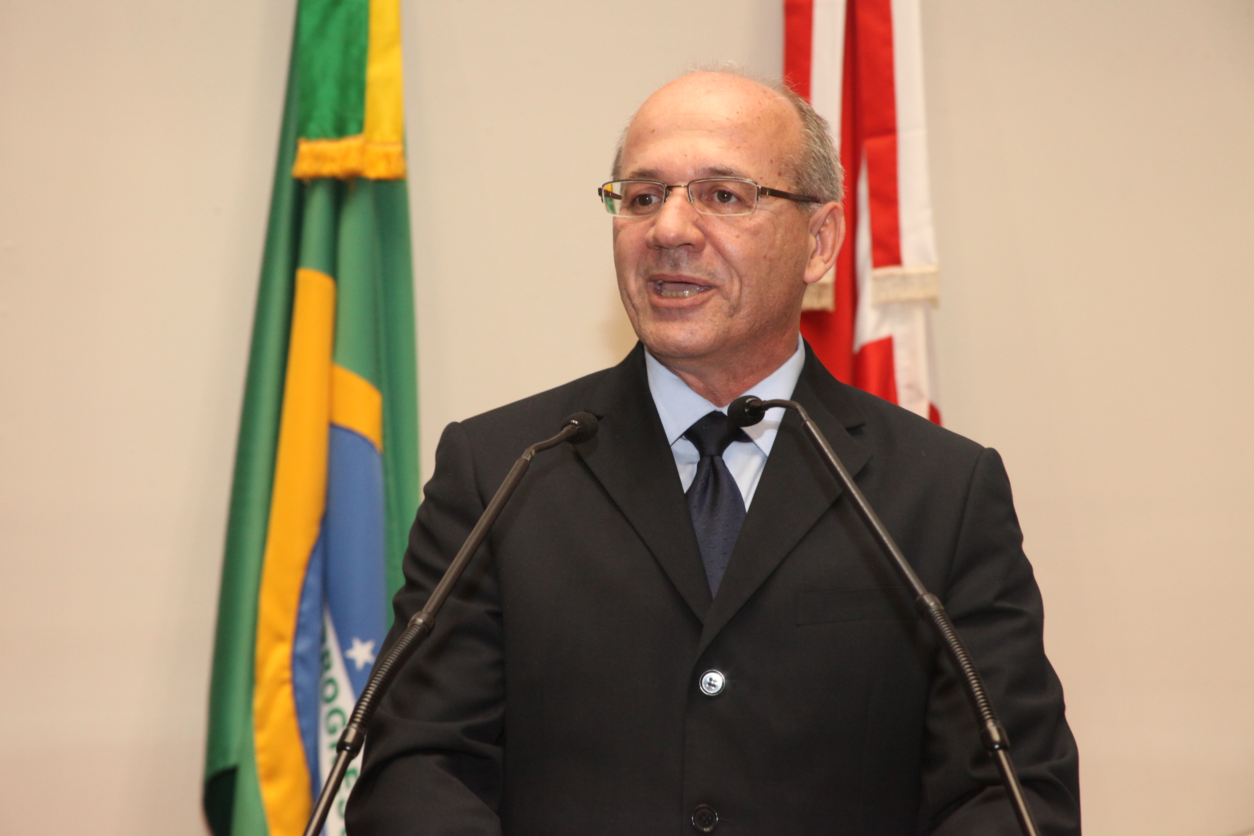 Certificado de Responsabilidade Social. Foto: Fábio Queiroz / Agência AL