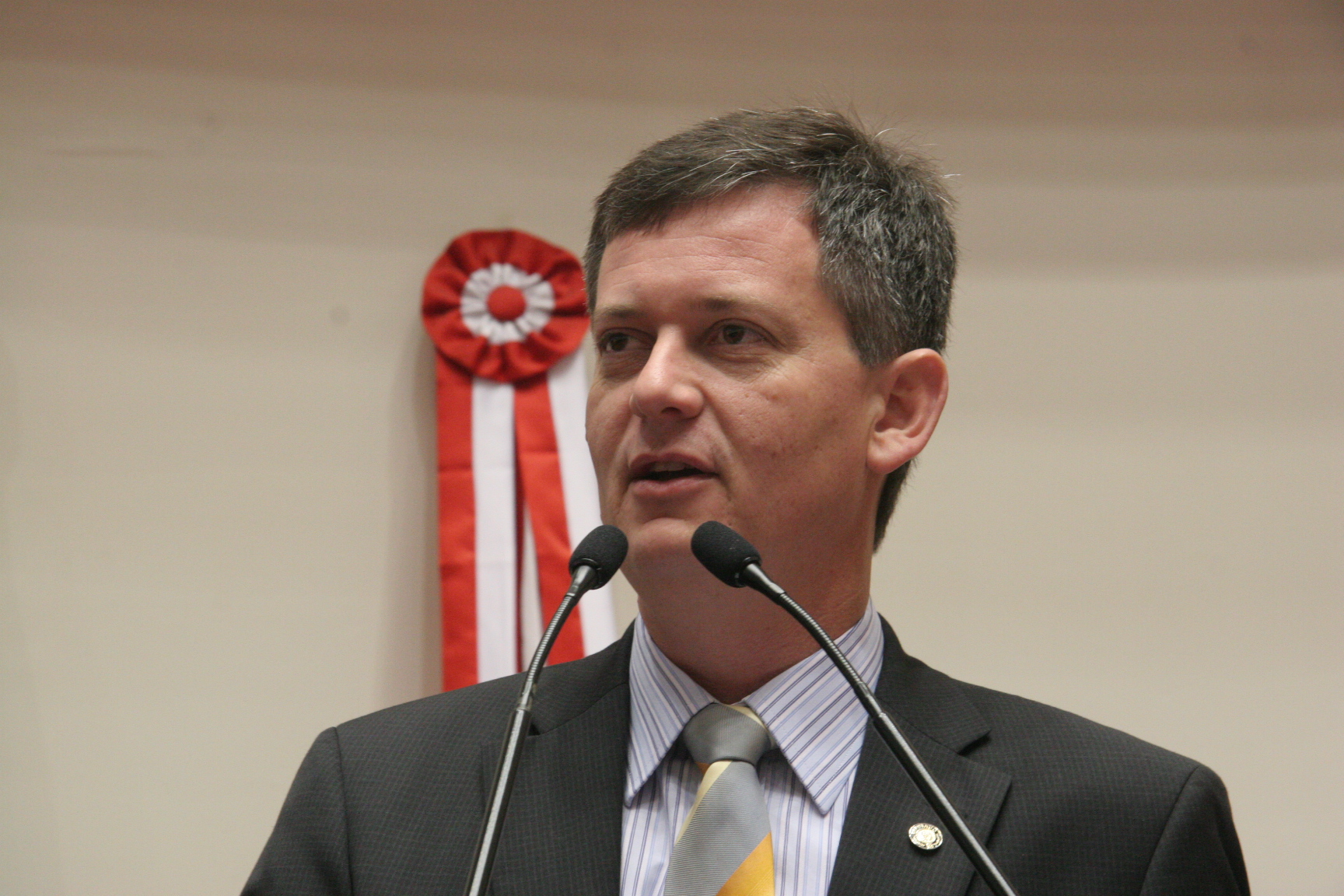Sessão Ordinária Plenário Osni Régis. Foto: Eduardo Guedes de Oliveira/Agência AL