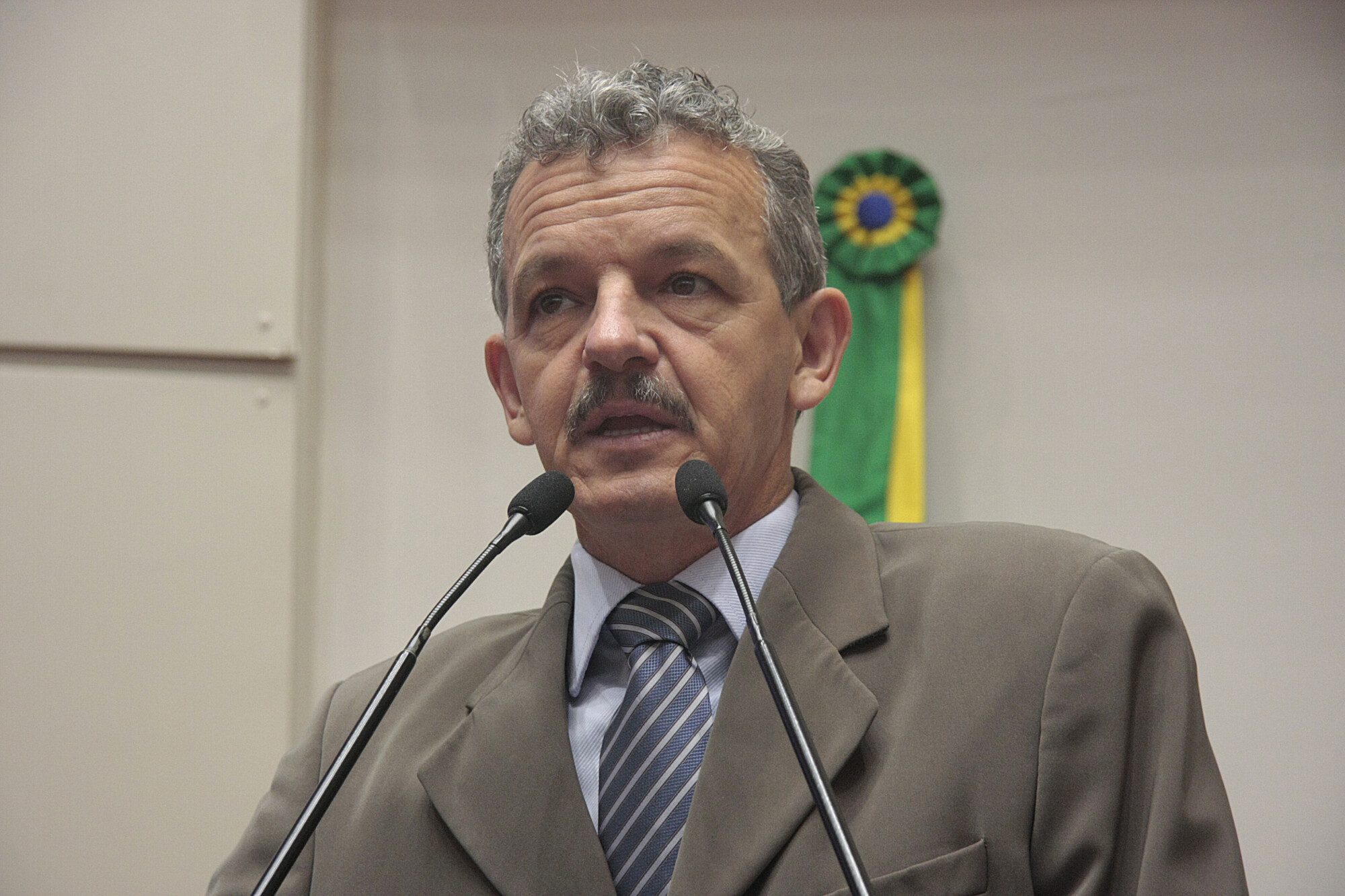 Deputado destaca audiência para tratar do preço da cebola