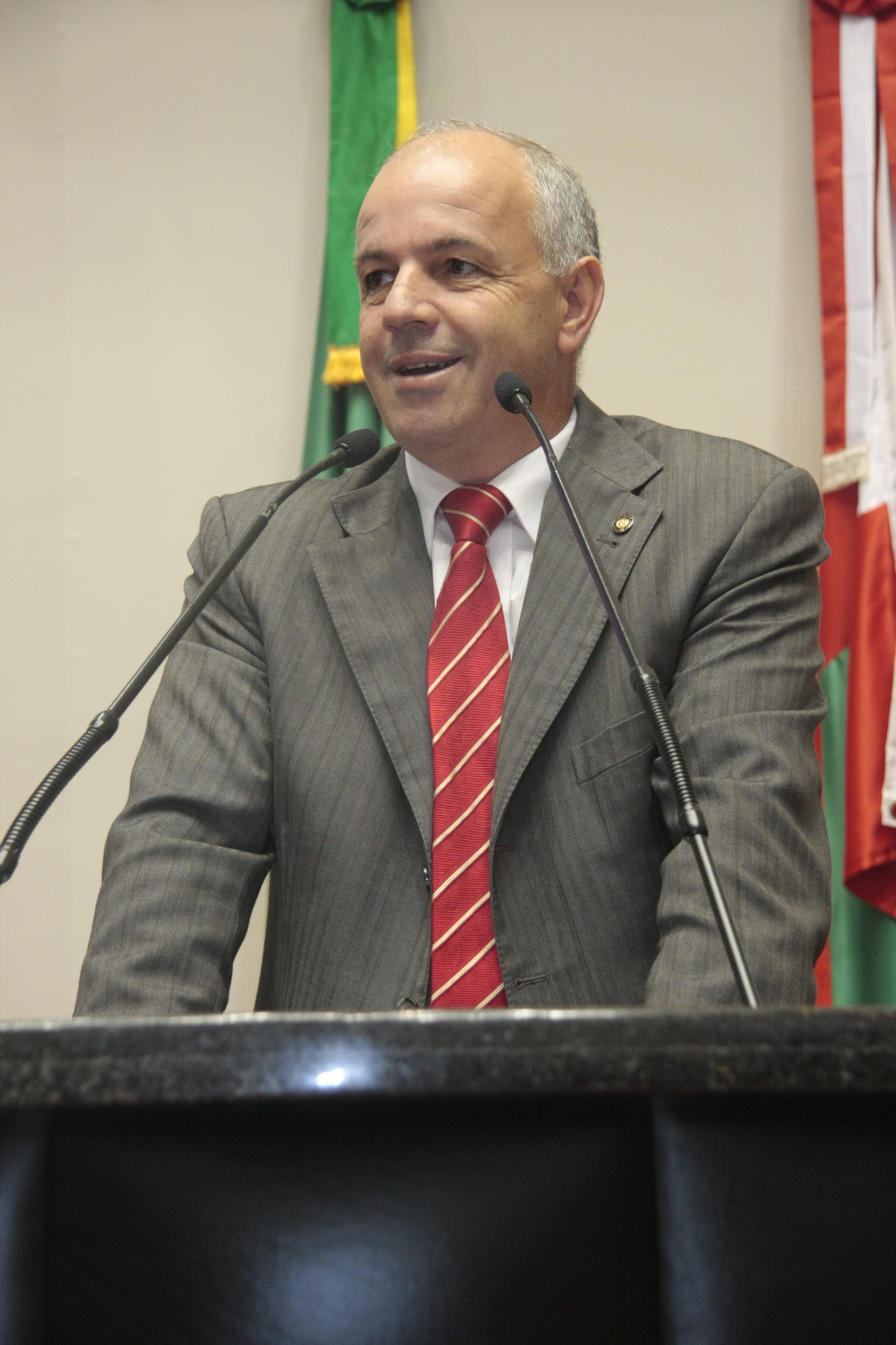 Sessão Ordinária Plenário Osni Régis. Foto: Leonardo Gonçalves / Agencia AL