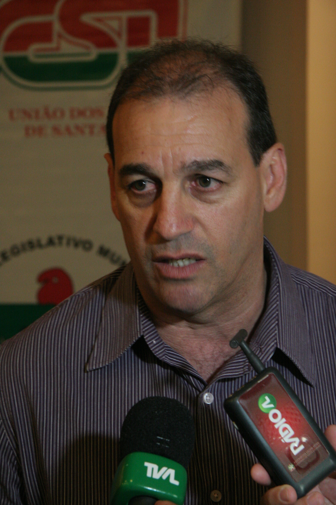Congresso Estadual de Vereadores 2013 - Encerramento. Fotos: Eduardo Guedes de Oliveira / Agência AL