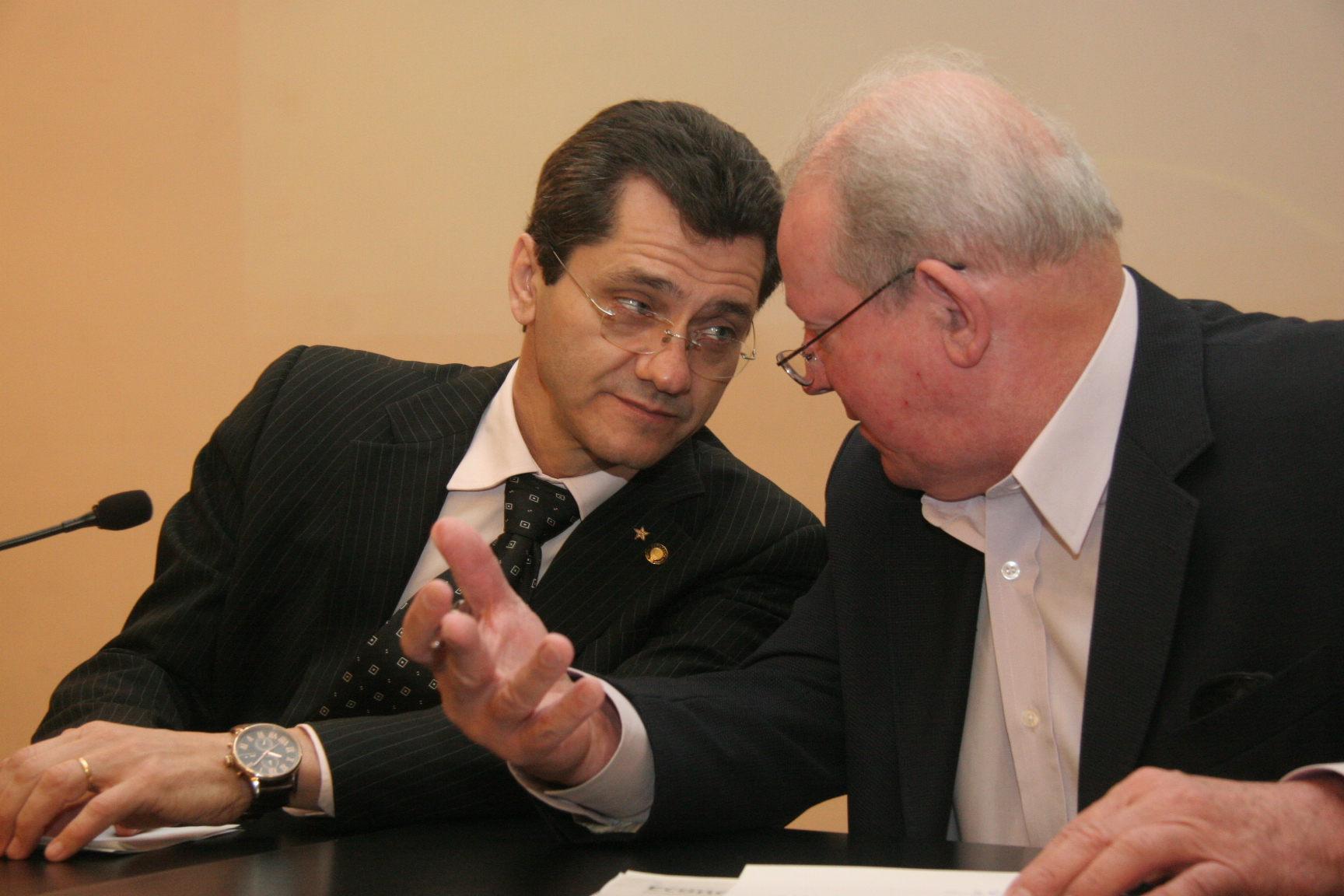 Congresso Estadual de Vereadores 2013 - Encerramento. Fotos: Eduardo Guedes de Oliveira / Agência AL
