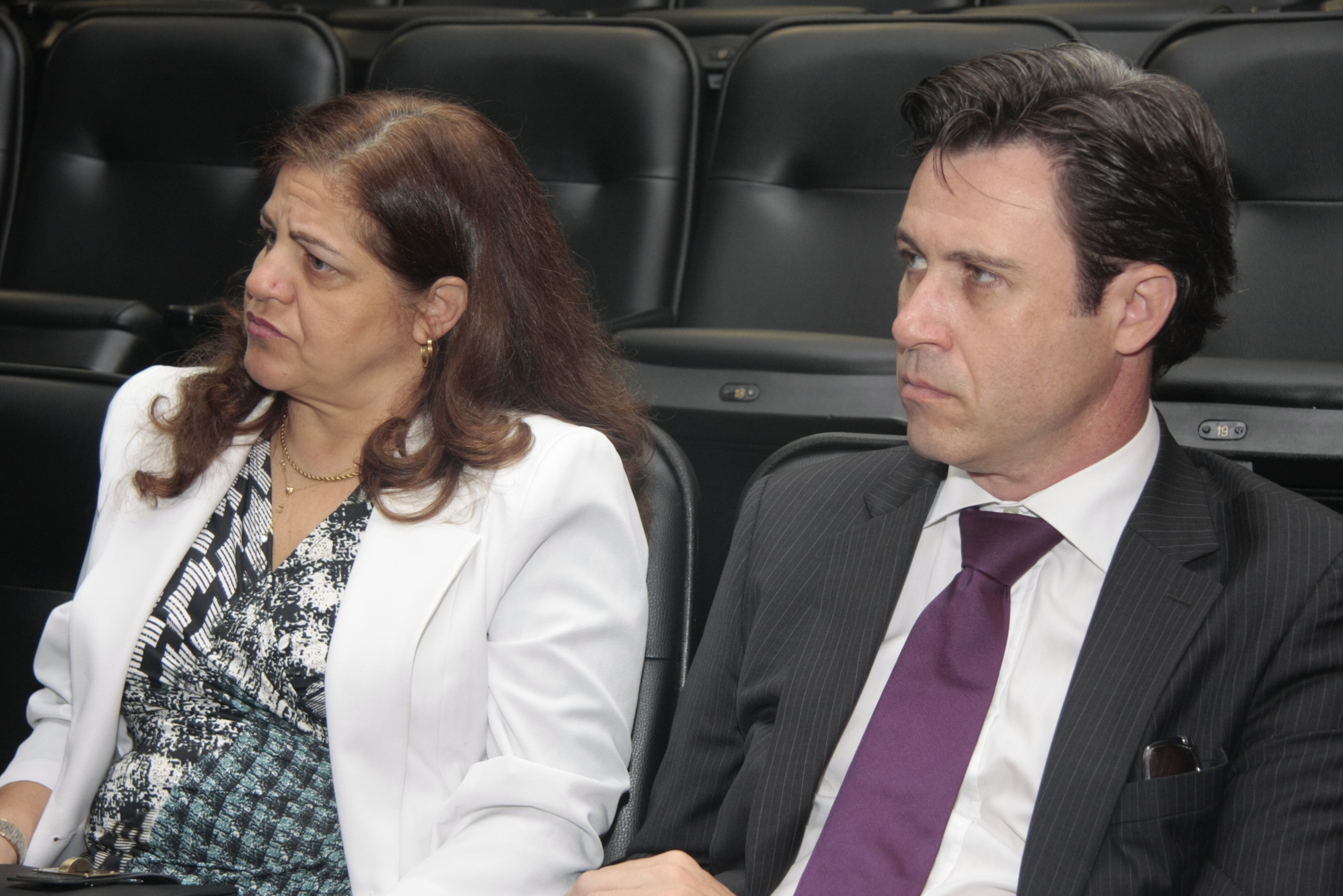 Reunião Ampliada Saúde. Foto: Leonardo Gonçalves / Agência AL