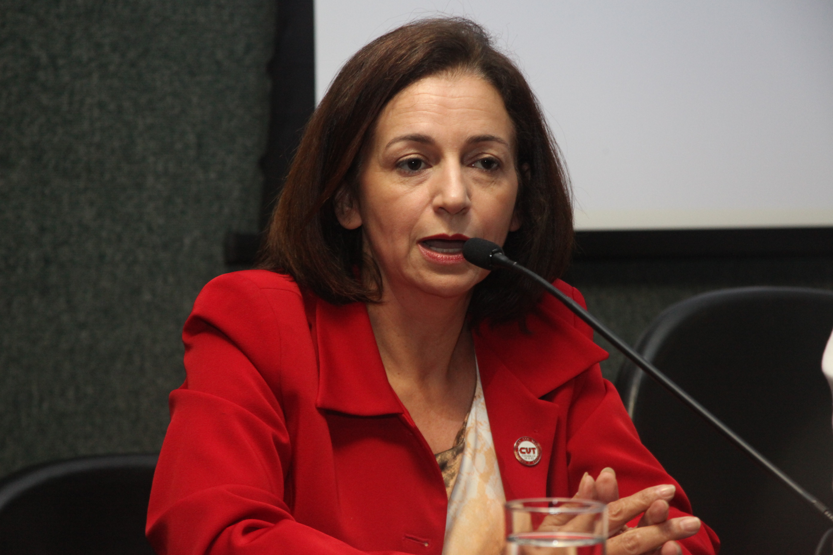 Homenagem 25 Anos Sindalesc. Foto: Fábio Queiroz / Agência AL