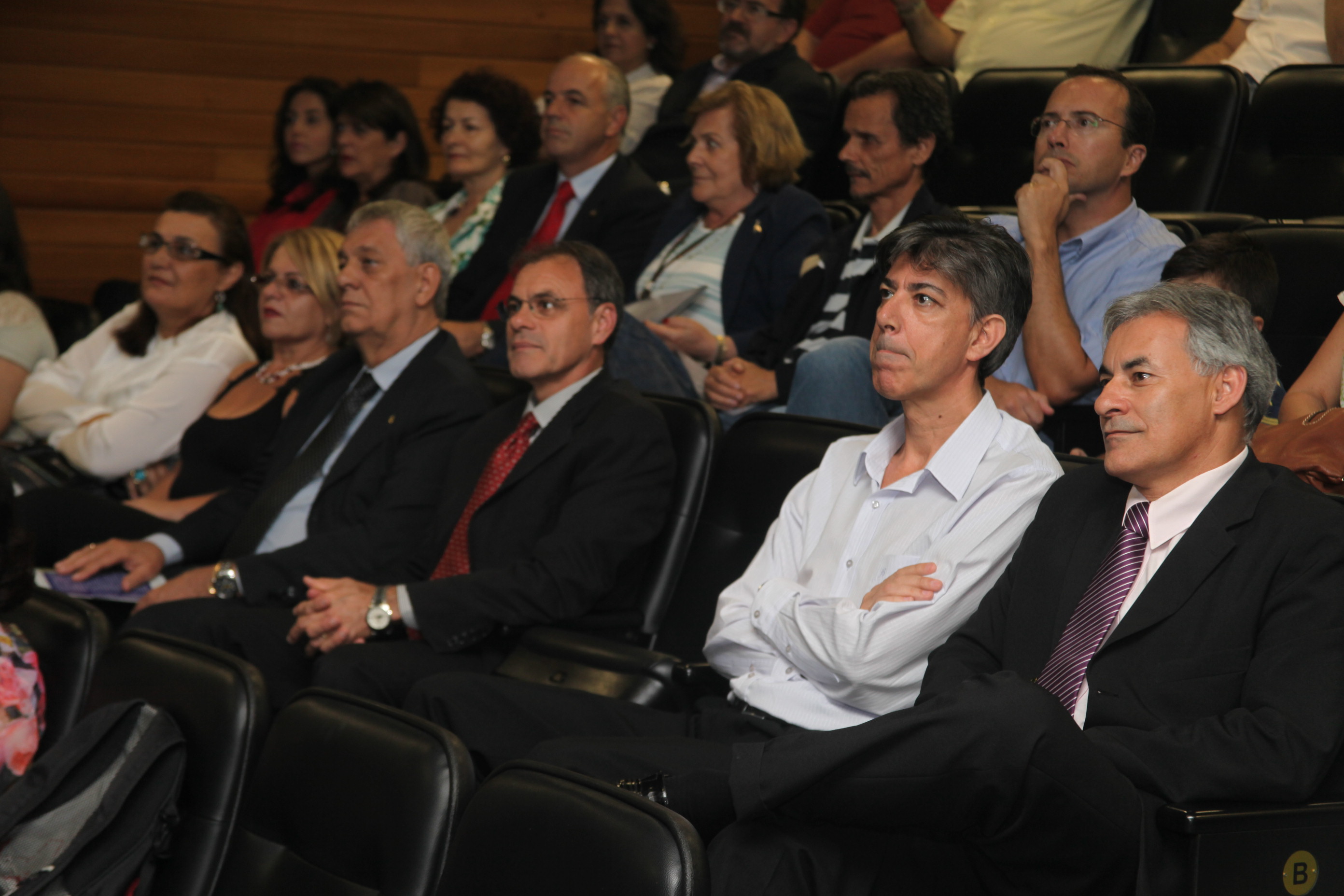 Homenagem 25 Anos Sindalesc. Foto: Fábio Queiroz / Agência AL