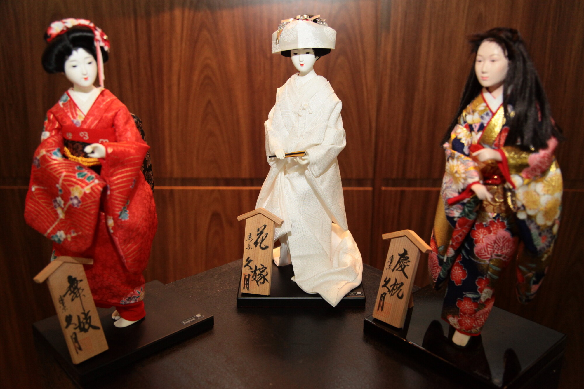 3ª Semana Estadual da Amizade Brasil-Japão. Foto: Miriam Zomer/Agência AL