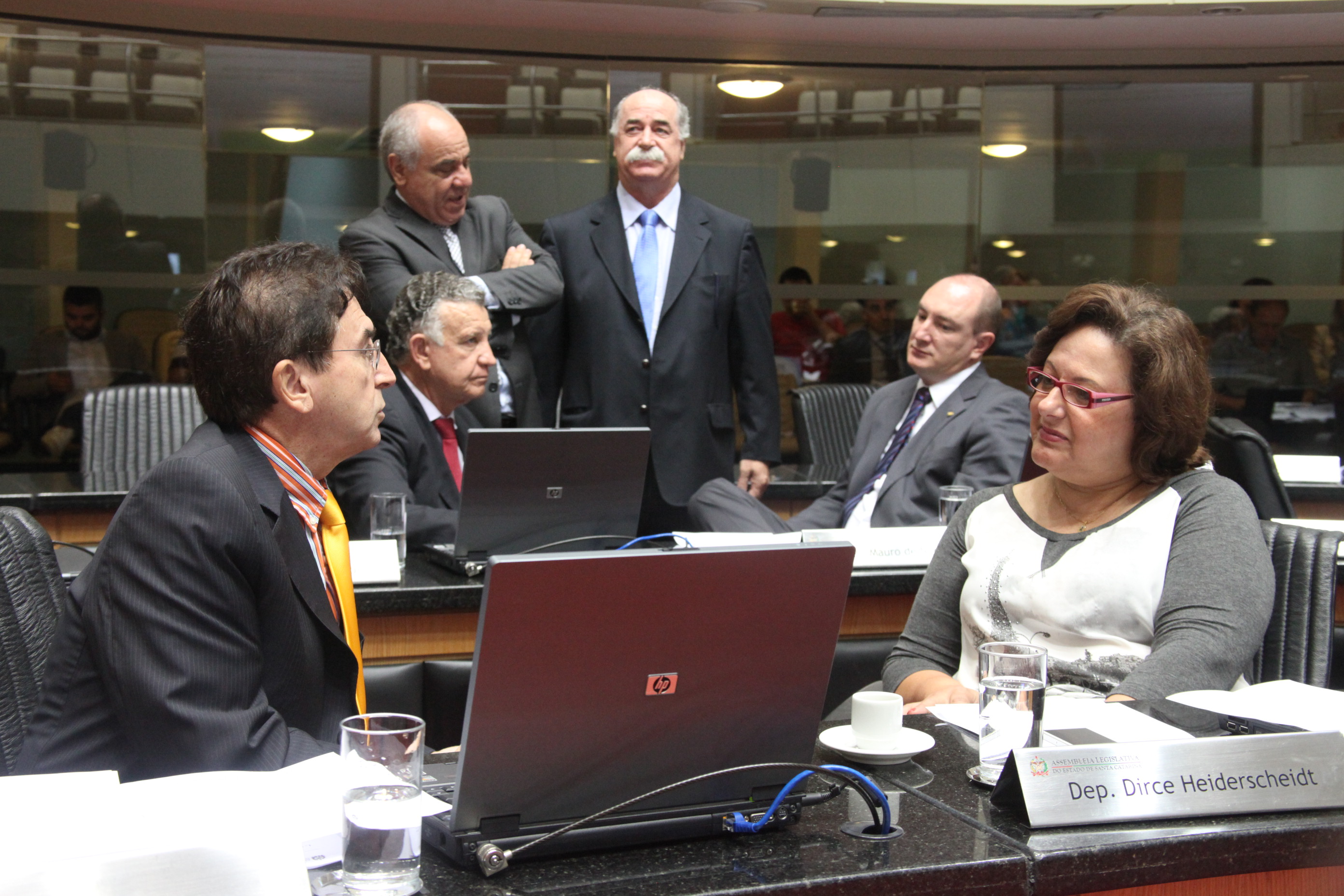 Sessão Ordinária. Foto: Leonardo Gonçalves / Agência AL