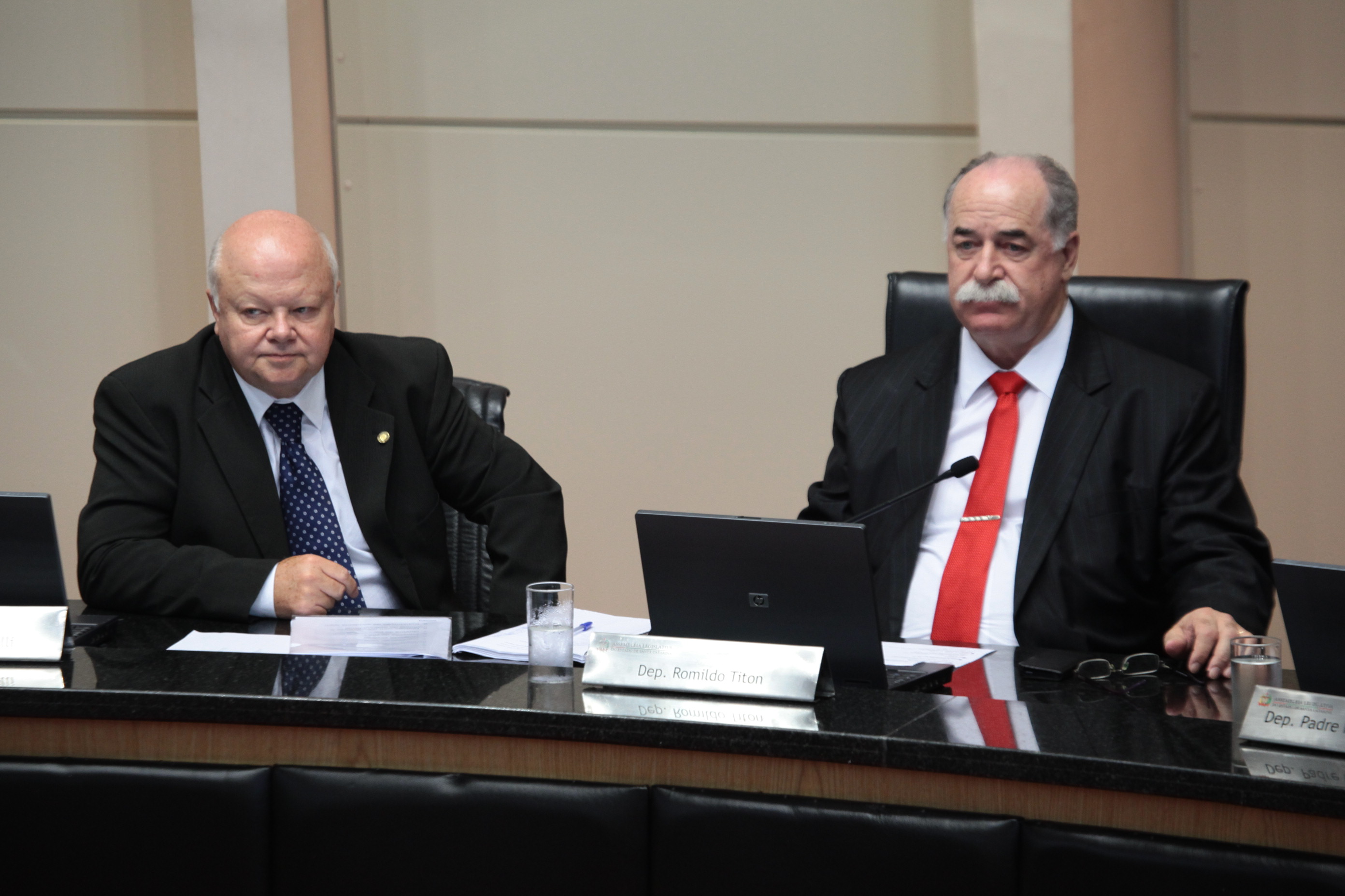 Sessão Ordinária - Plenário Osni Régis. Foto: Miriam Zomer/Agência AL