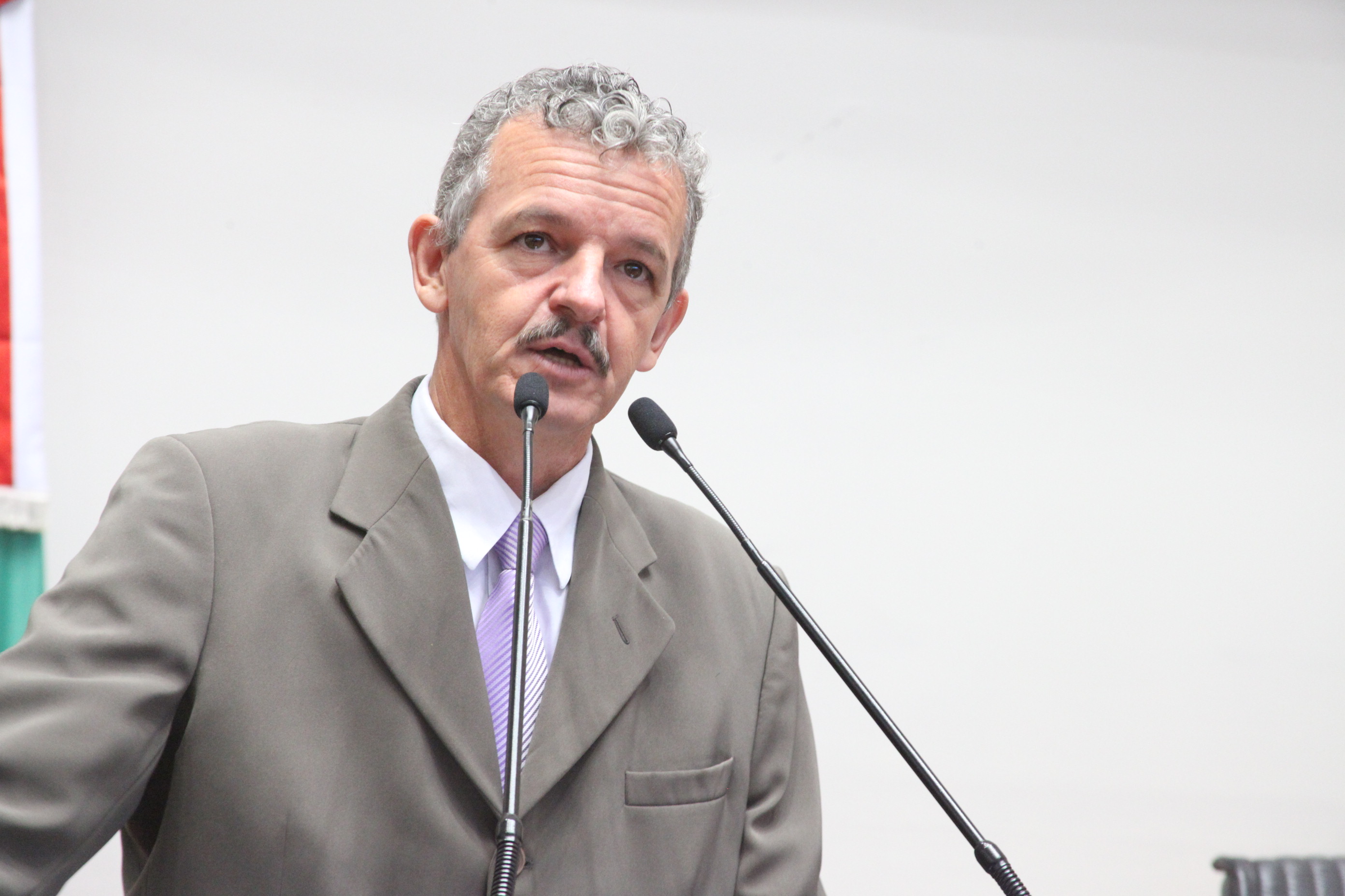 vSessão Ordinária. Foto: Fábio Queiroz / Agência AL