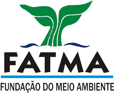 Evento debate redução das emissões de metano