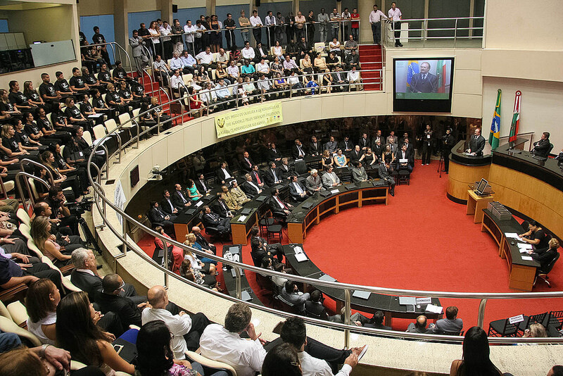 Mais Médicos: deputados médicos avaliam resultados do programa no Estado