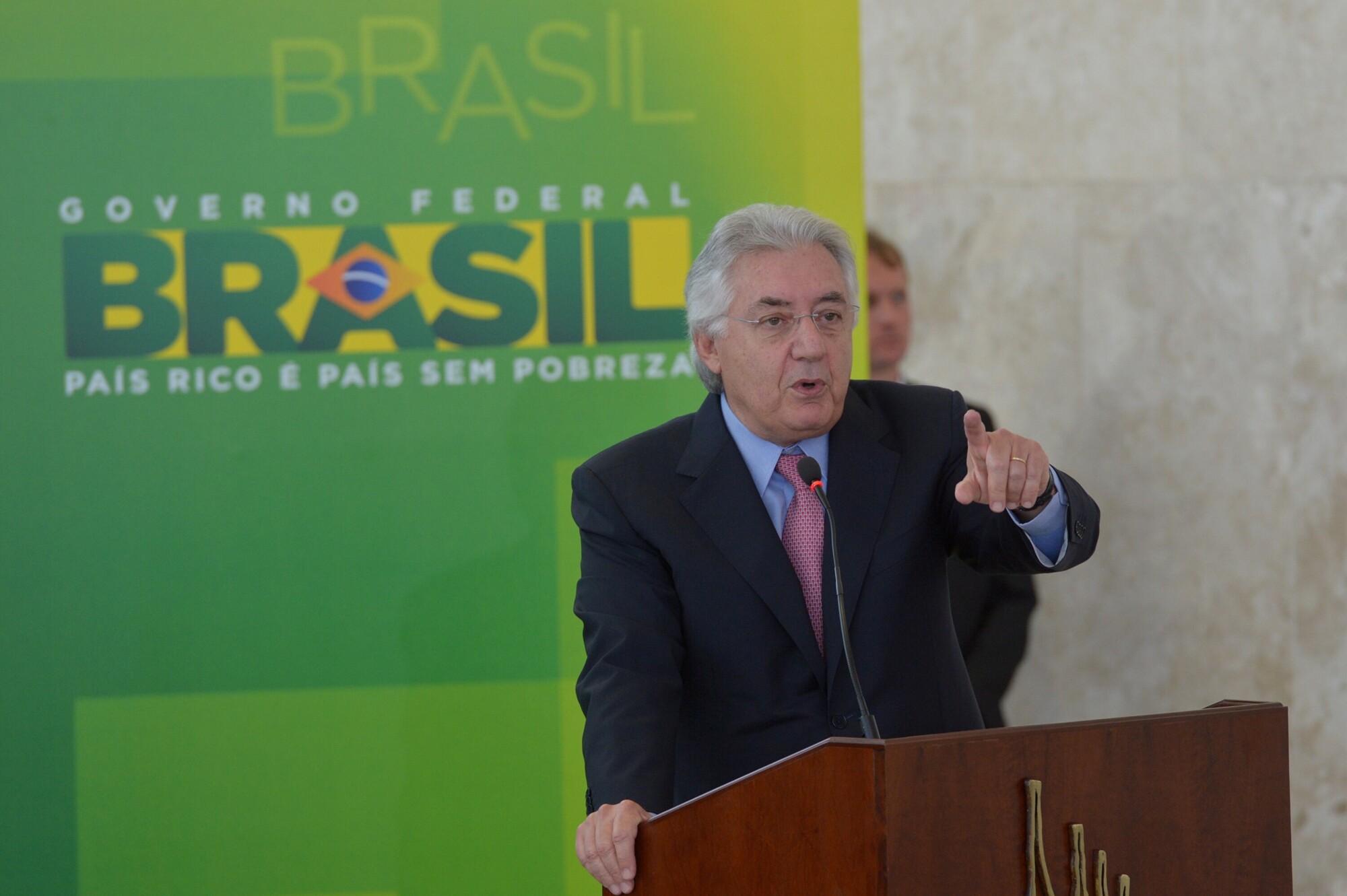 Reunião discute leis federal e estadual para as micro e pequenas empresas