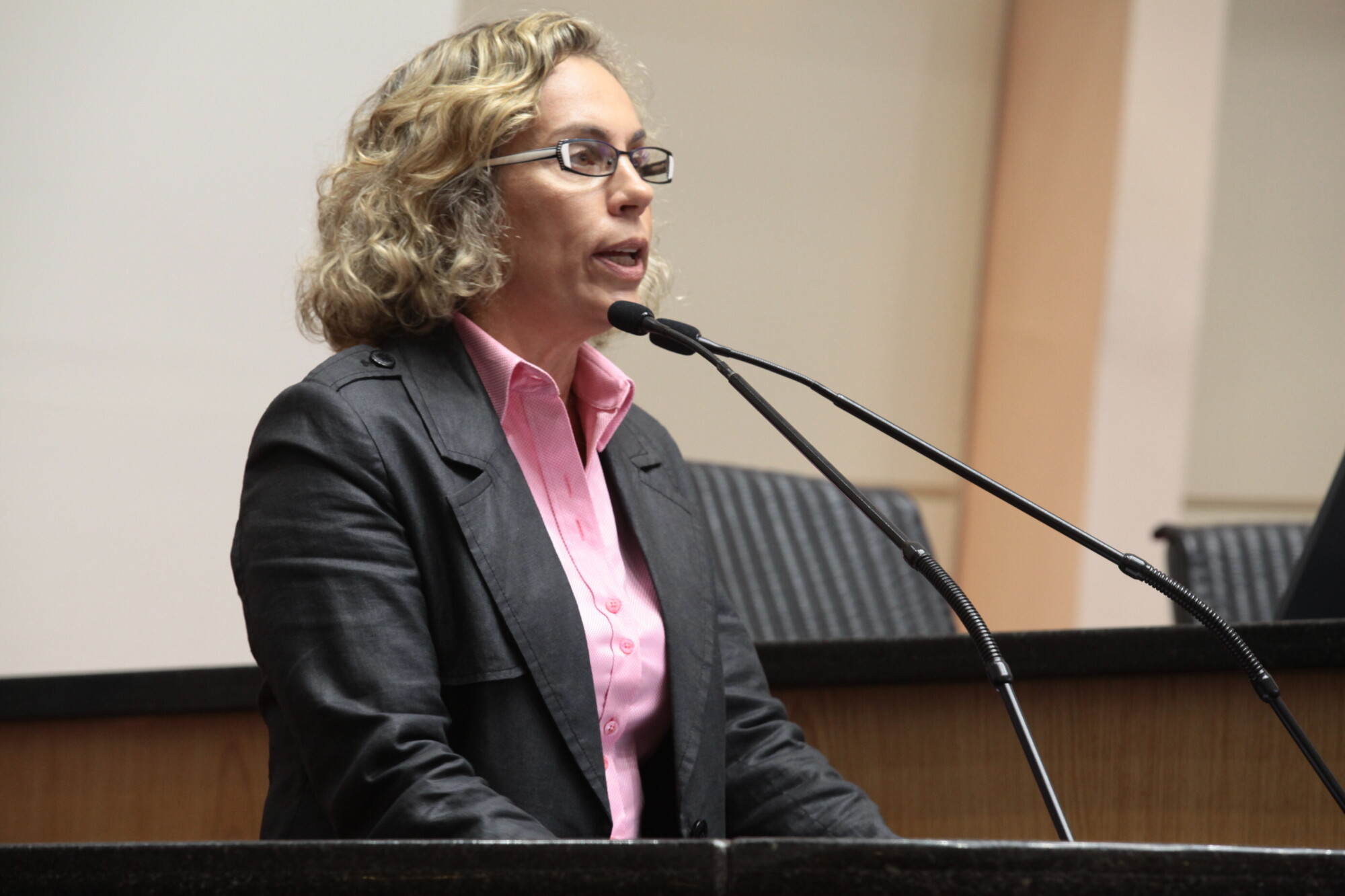 Blumenau inaugura Campus da UFSC na próxima segunda-feira