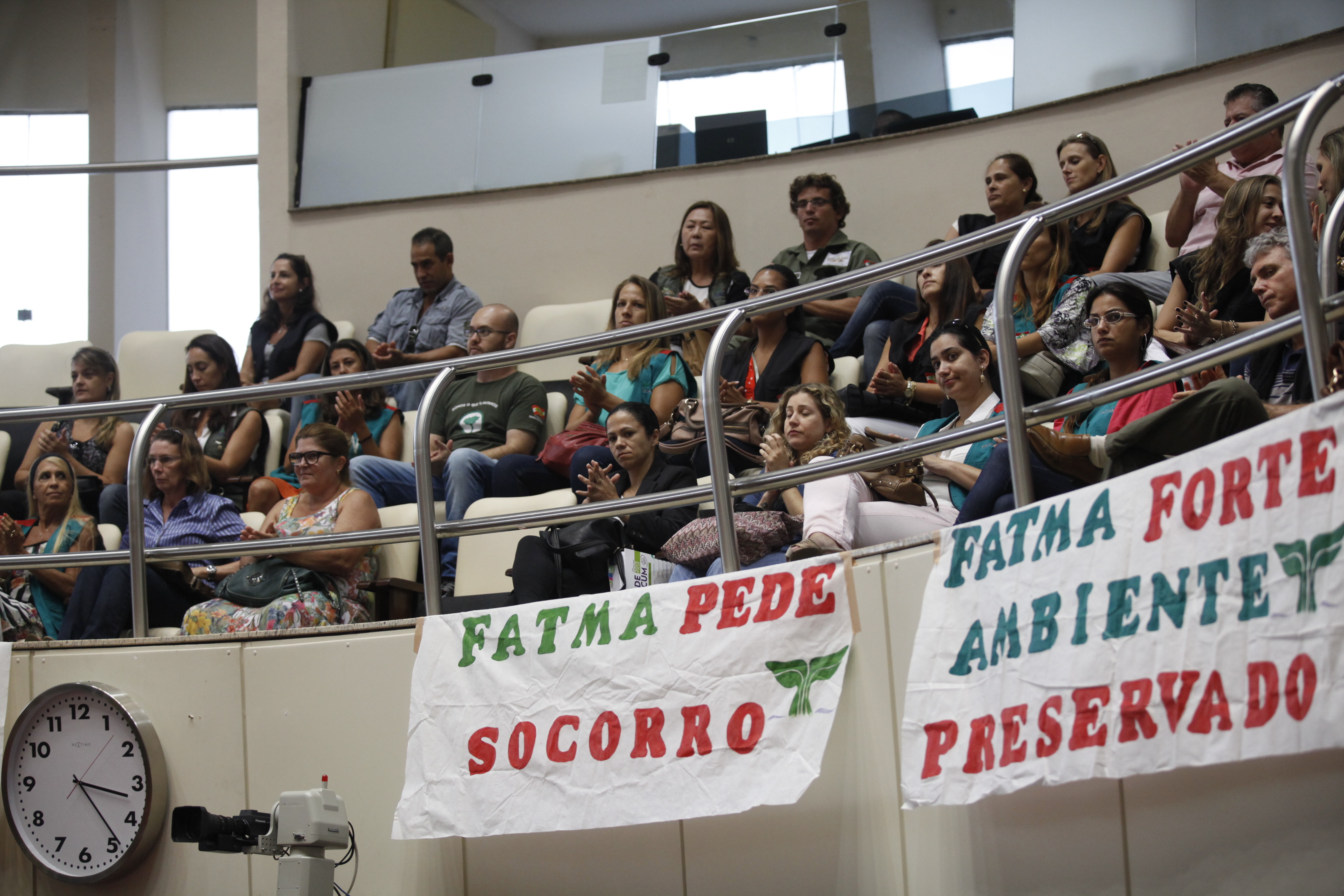 Sessão Ordinária Plenário Osni Régis   Foto Carlos Kilian/Agencia AL