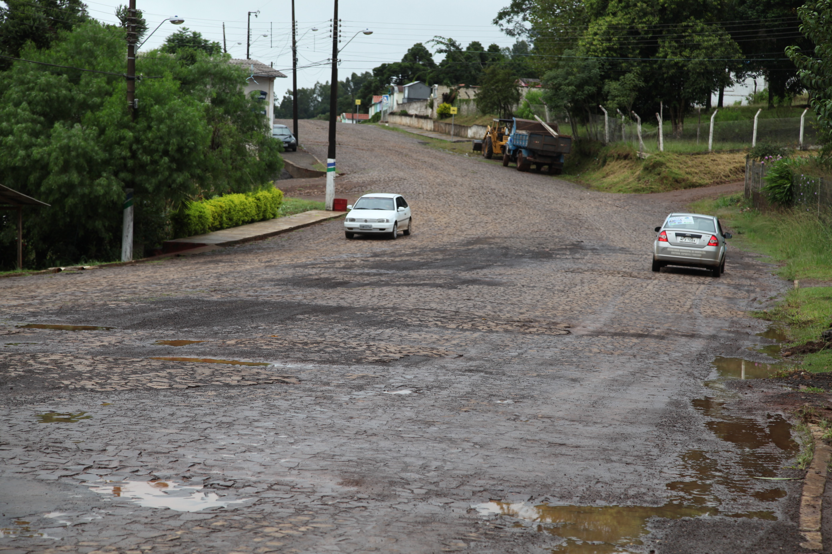 Audiência Pública em Anchieta, promovida pela Comissão de Transportes. Foto: Miriam Zomer/Agência AL