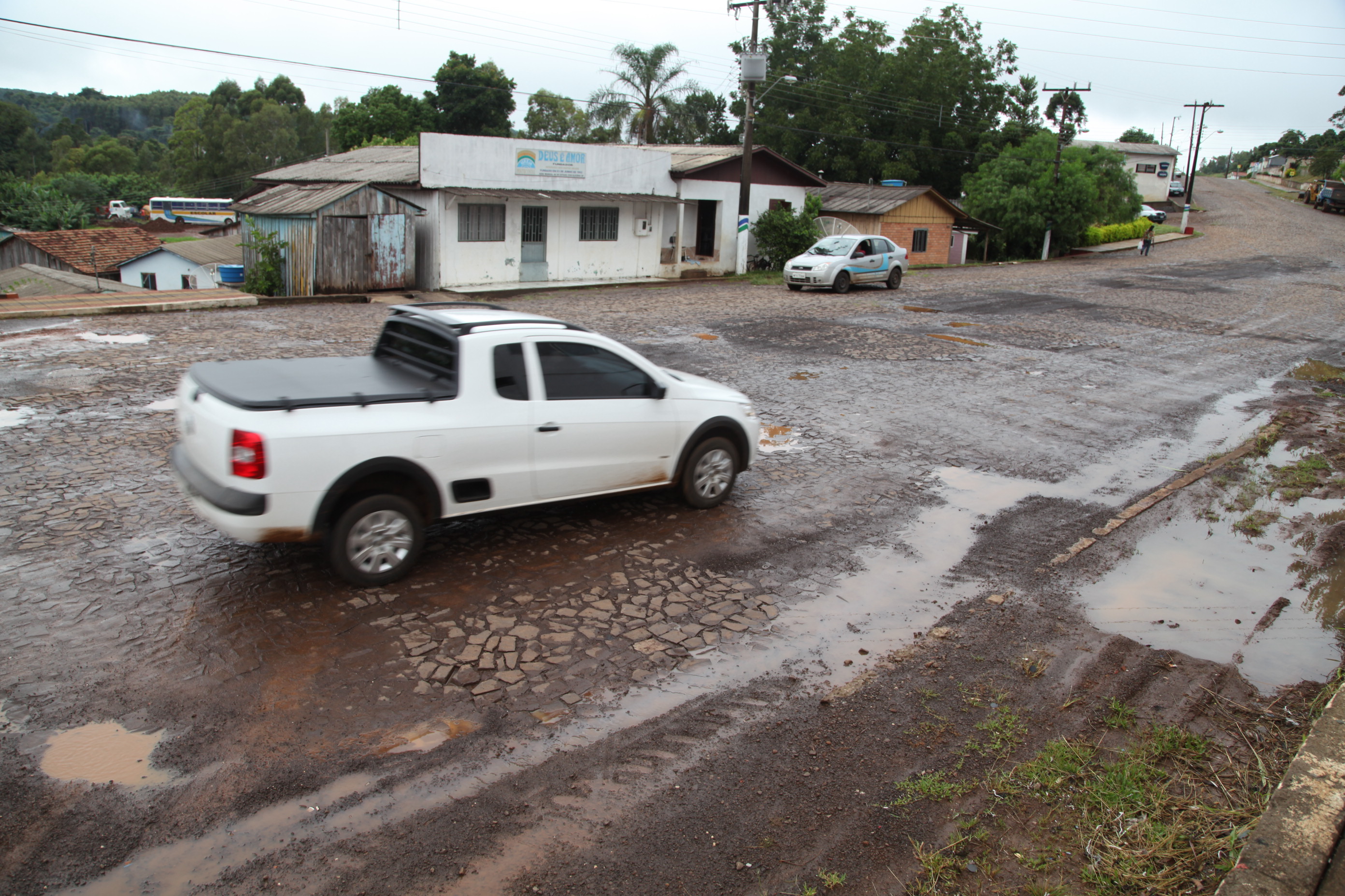 Audiência Pública em Anchieta, promovida pela Comissão de Transportes. Foto: Miriam Zomer/Agência AL