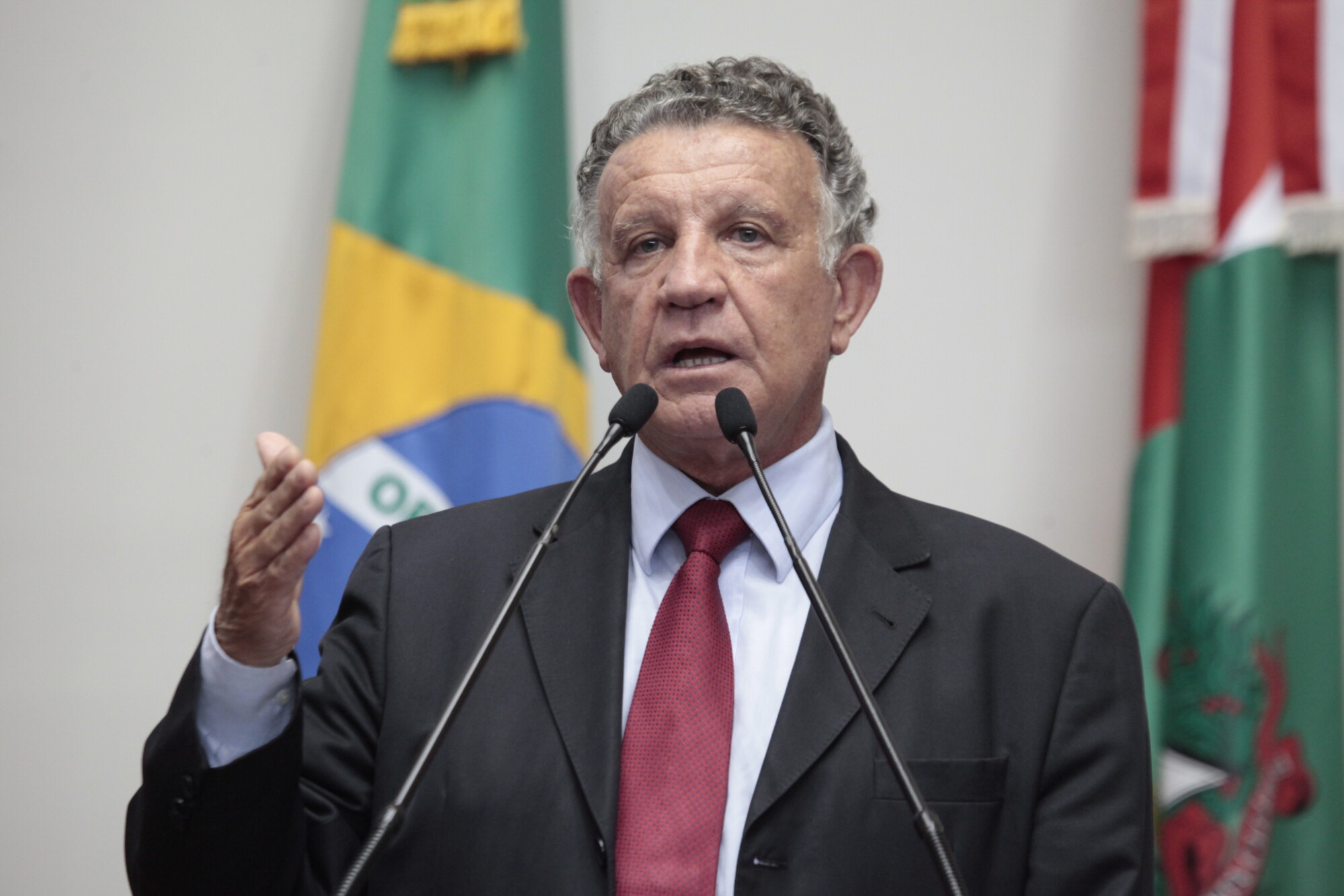 Audiência vai discutir portaria que regulariza estruturas naúticas
