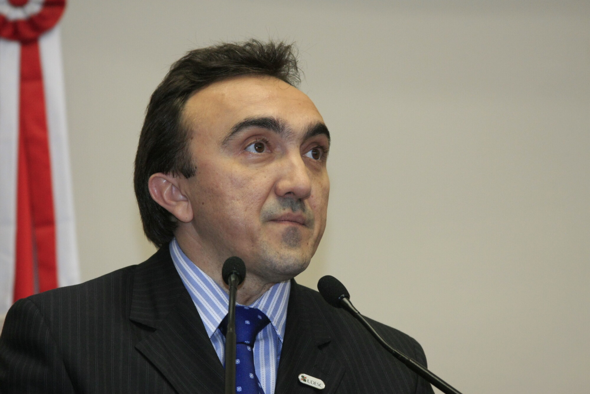 Deputados cobram ampliação das atividades da Udesc no oeste catarinense