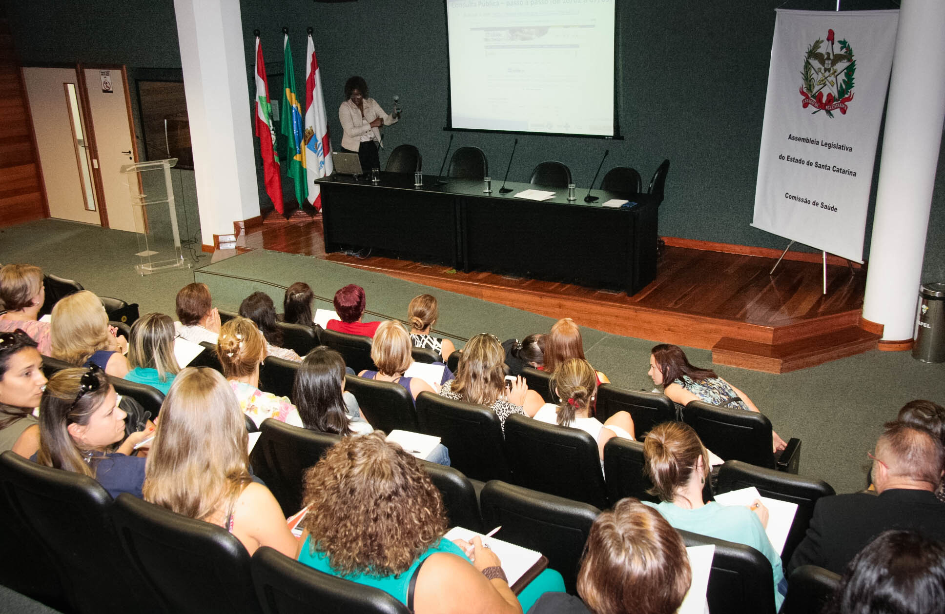 Ministério da Saúde abre consulta pública sobre novo Guia Alimentar